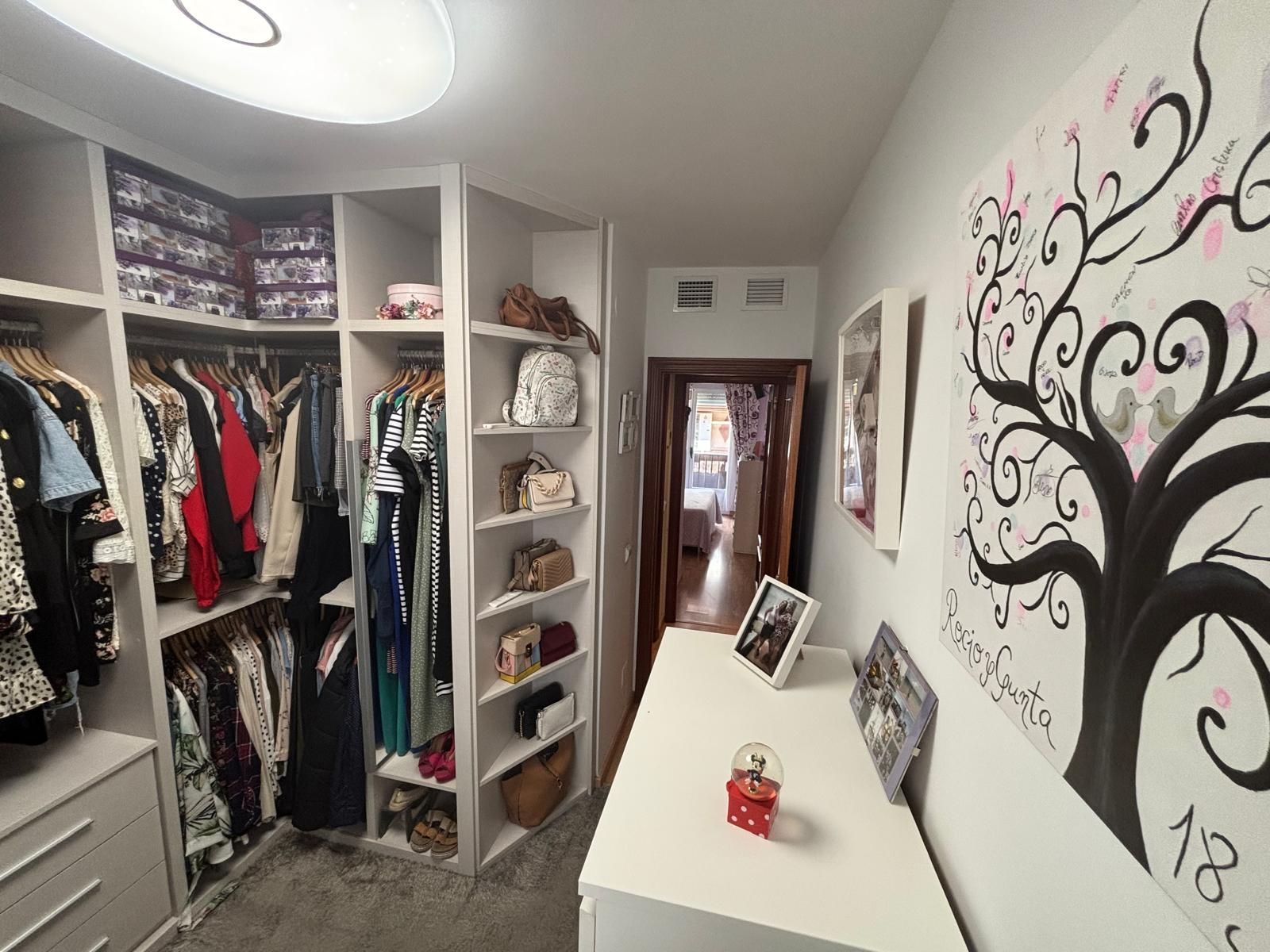 3 Beds Apartment in Las Lagunas