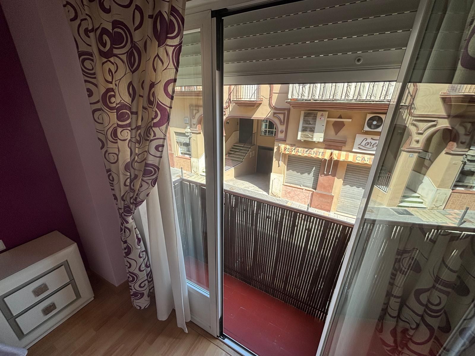 3 Beds Apartment in Las Lagunas