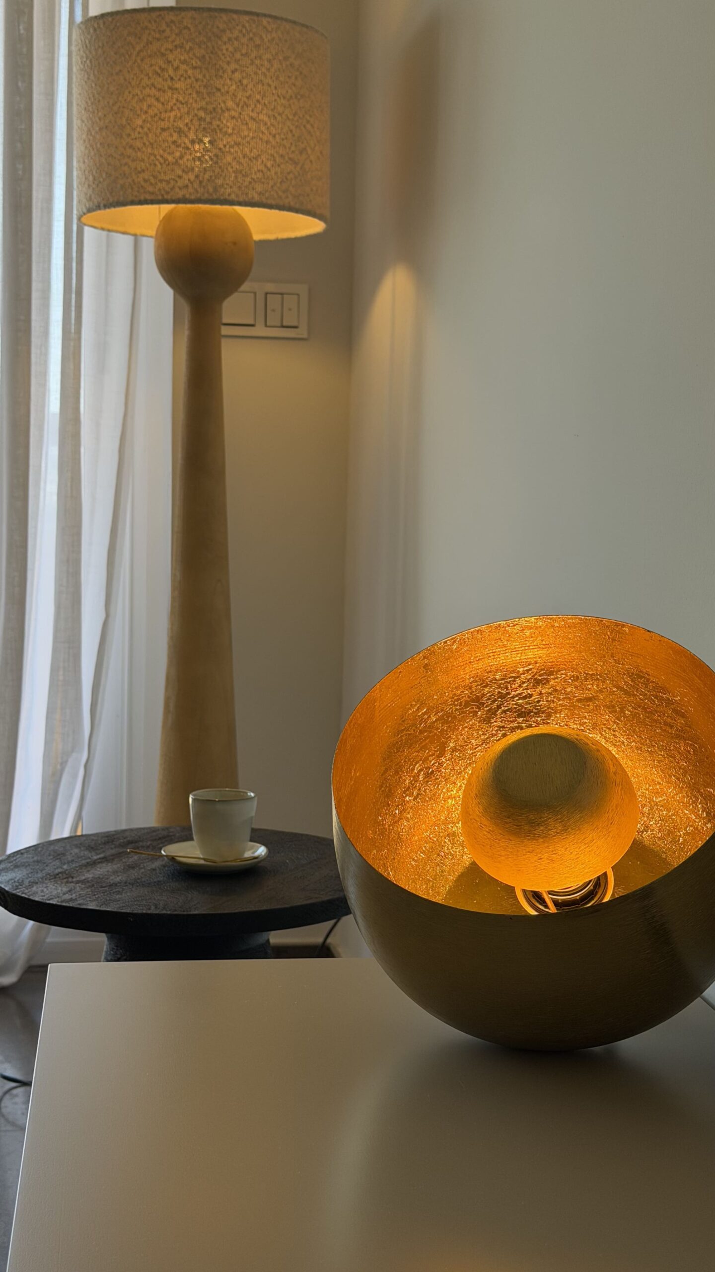 Apartamento Planta Media en Fuengirola