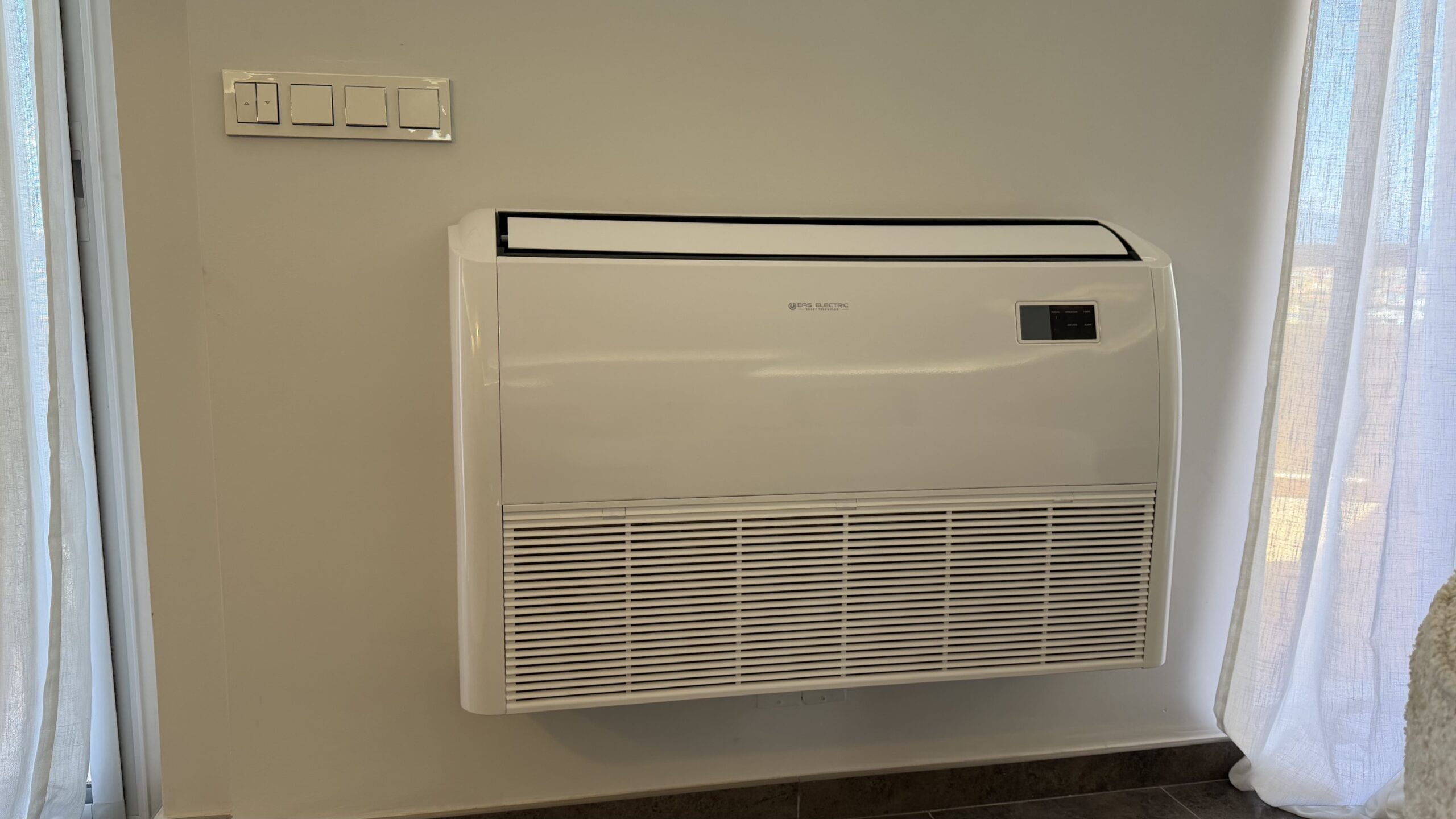 Apartamento Planta Media en Fuengirola