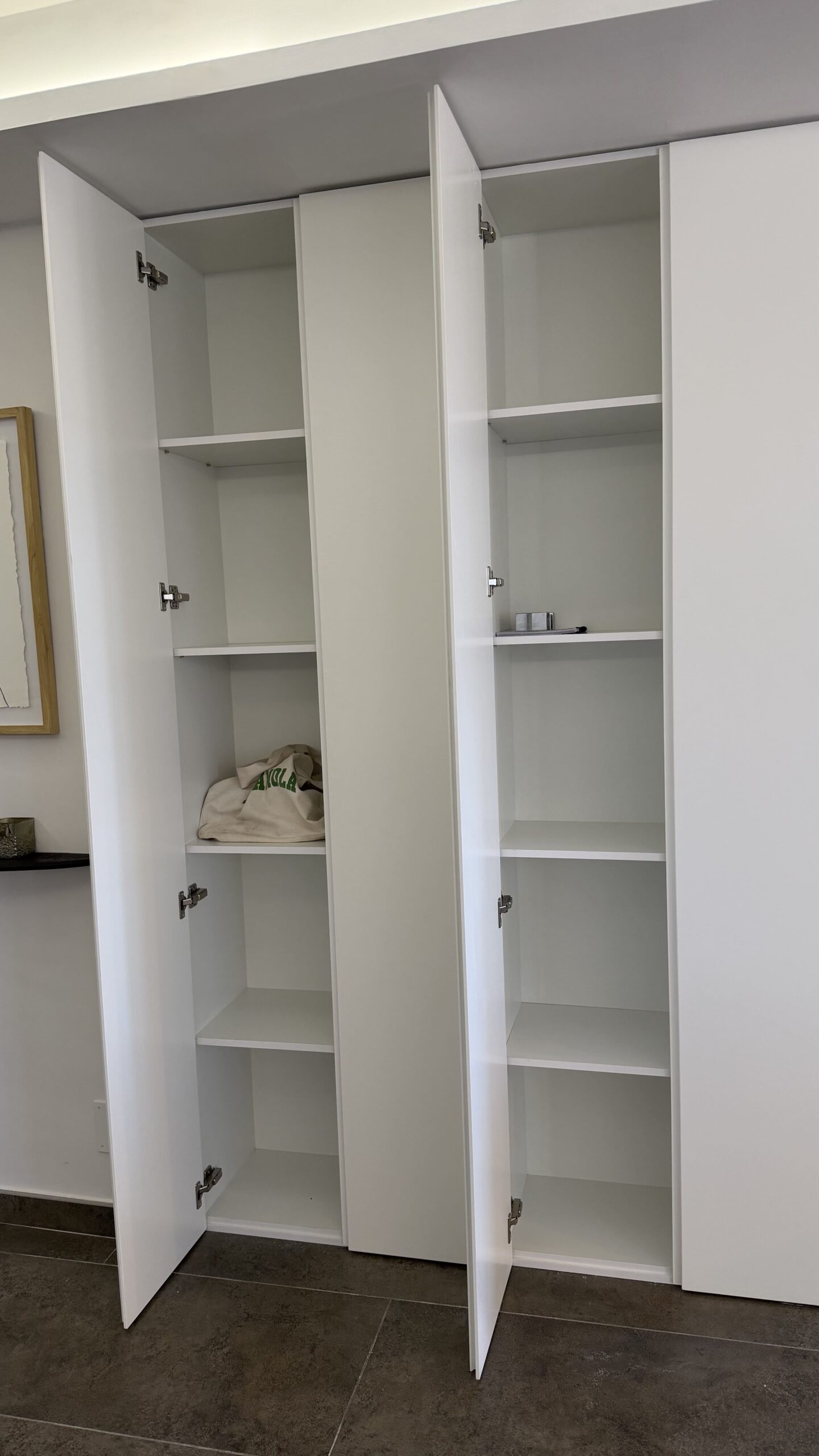 Apartamento Planta Media en Fuengirola