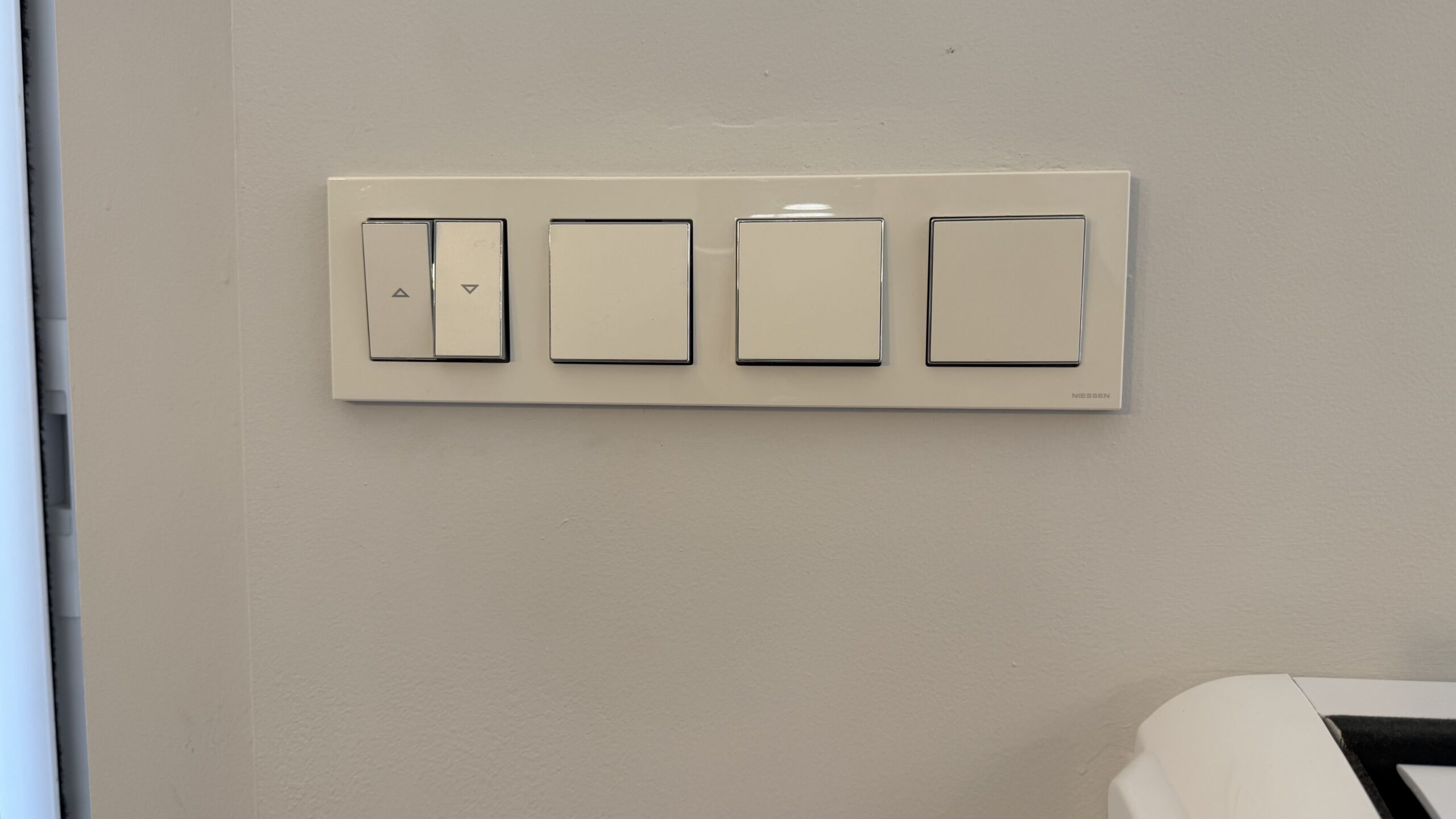 Apartamento Planta Media en Fuengirola