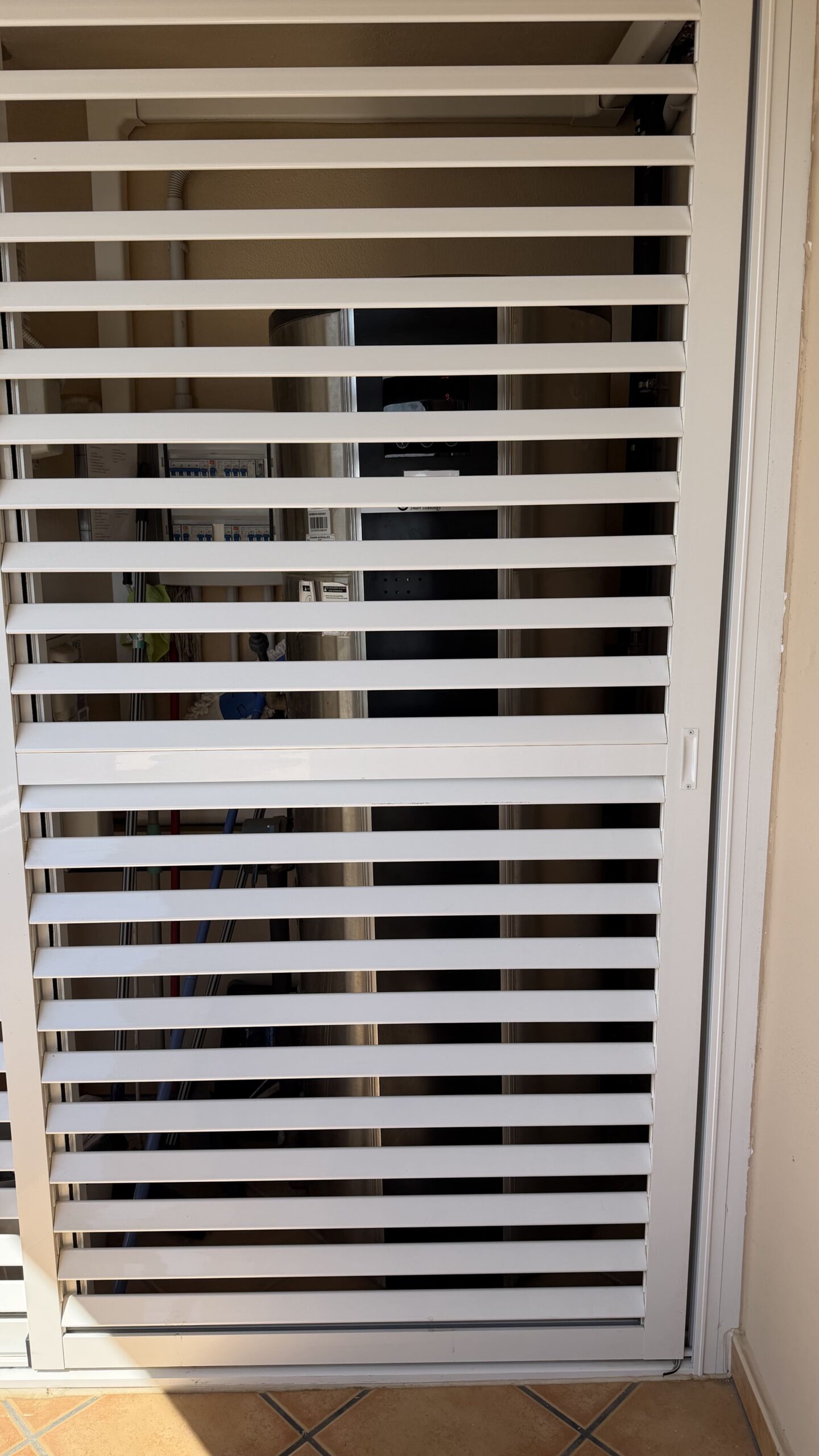 Apartamento Planta Media en Fuengirola