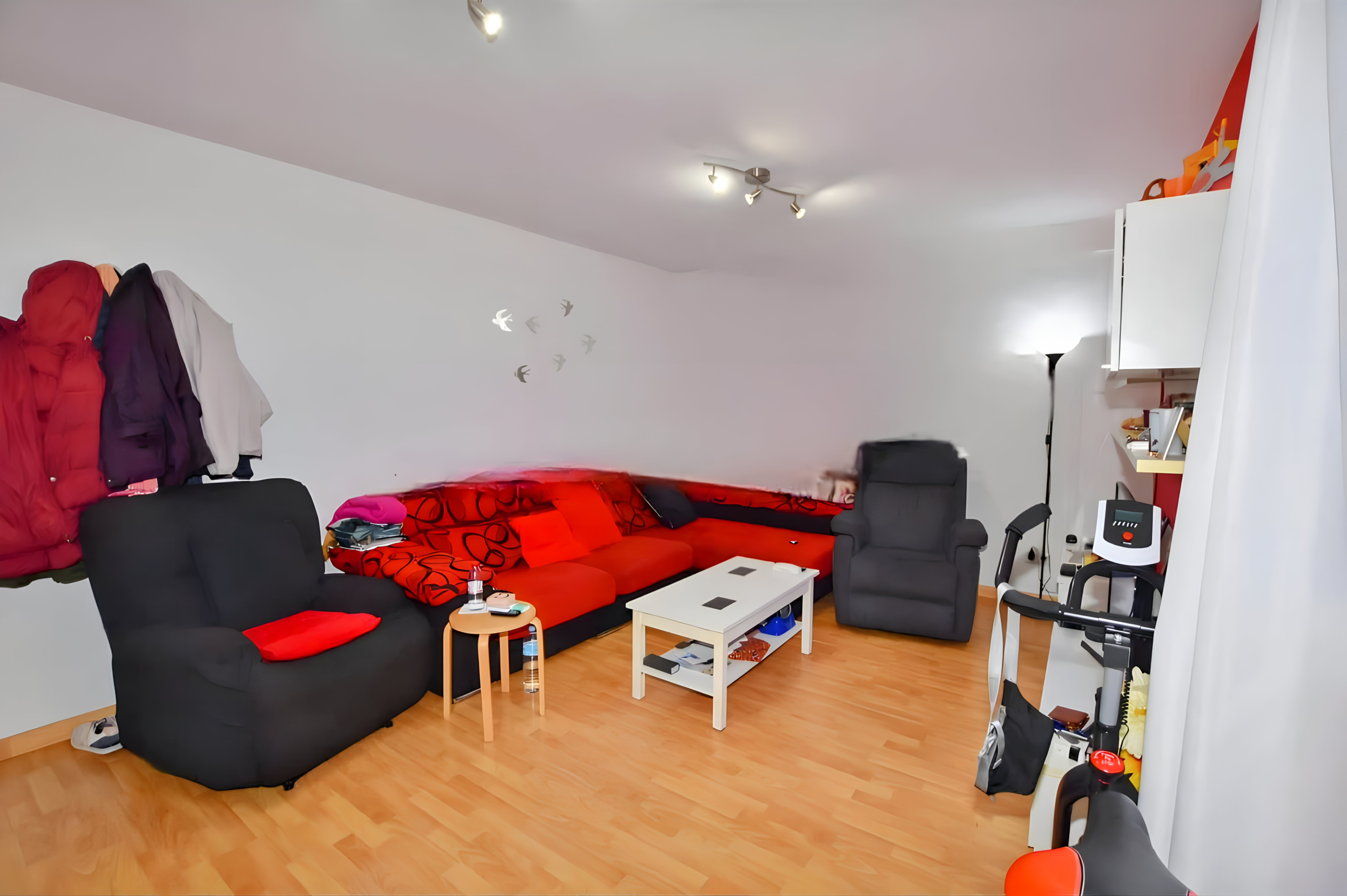 Casa adosada en Calle Sahara Libre, 2, Cuevas del Becerro