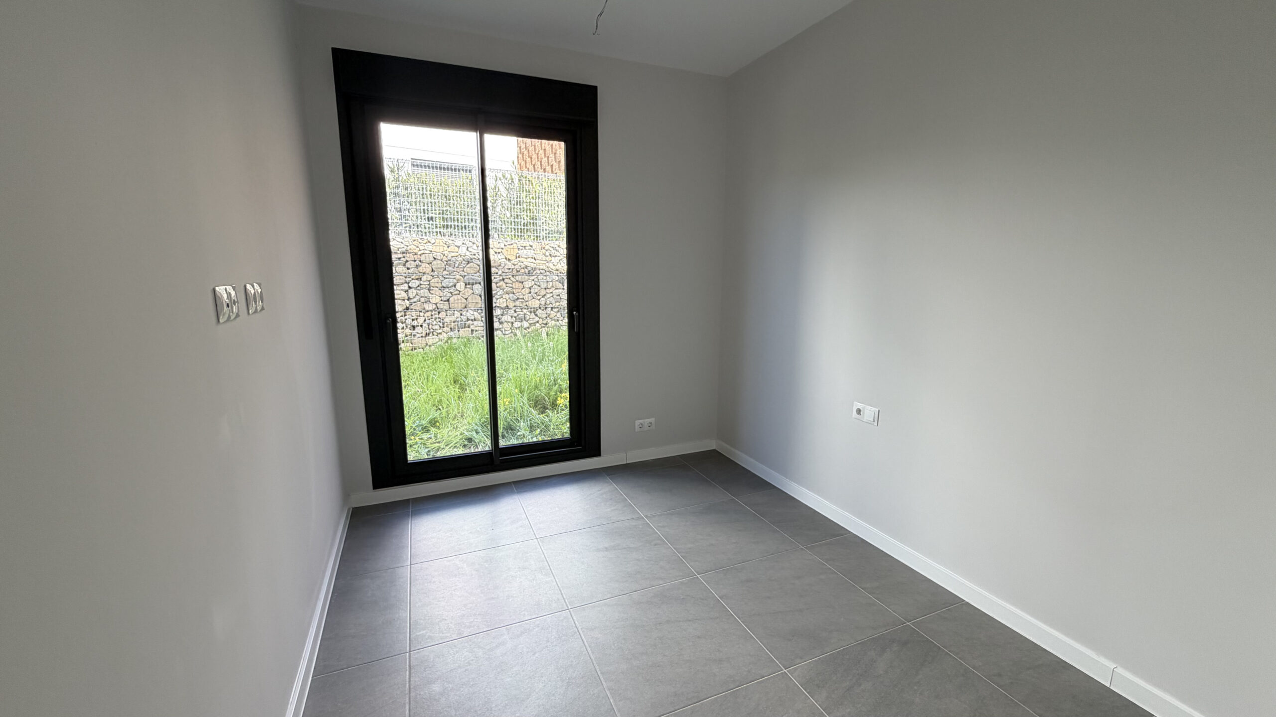 Brand New Duplex Townhouse with Sea View Terrace in Riviera del Sol