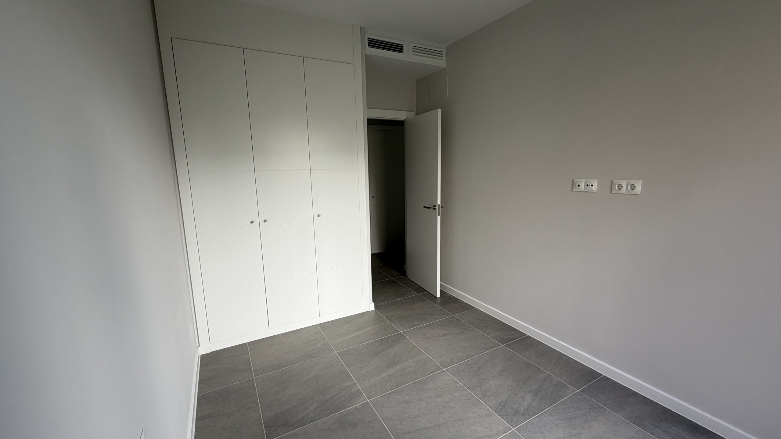 Brand New Duplex Townhouse with Sea View Terrace in Riviera del Sol