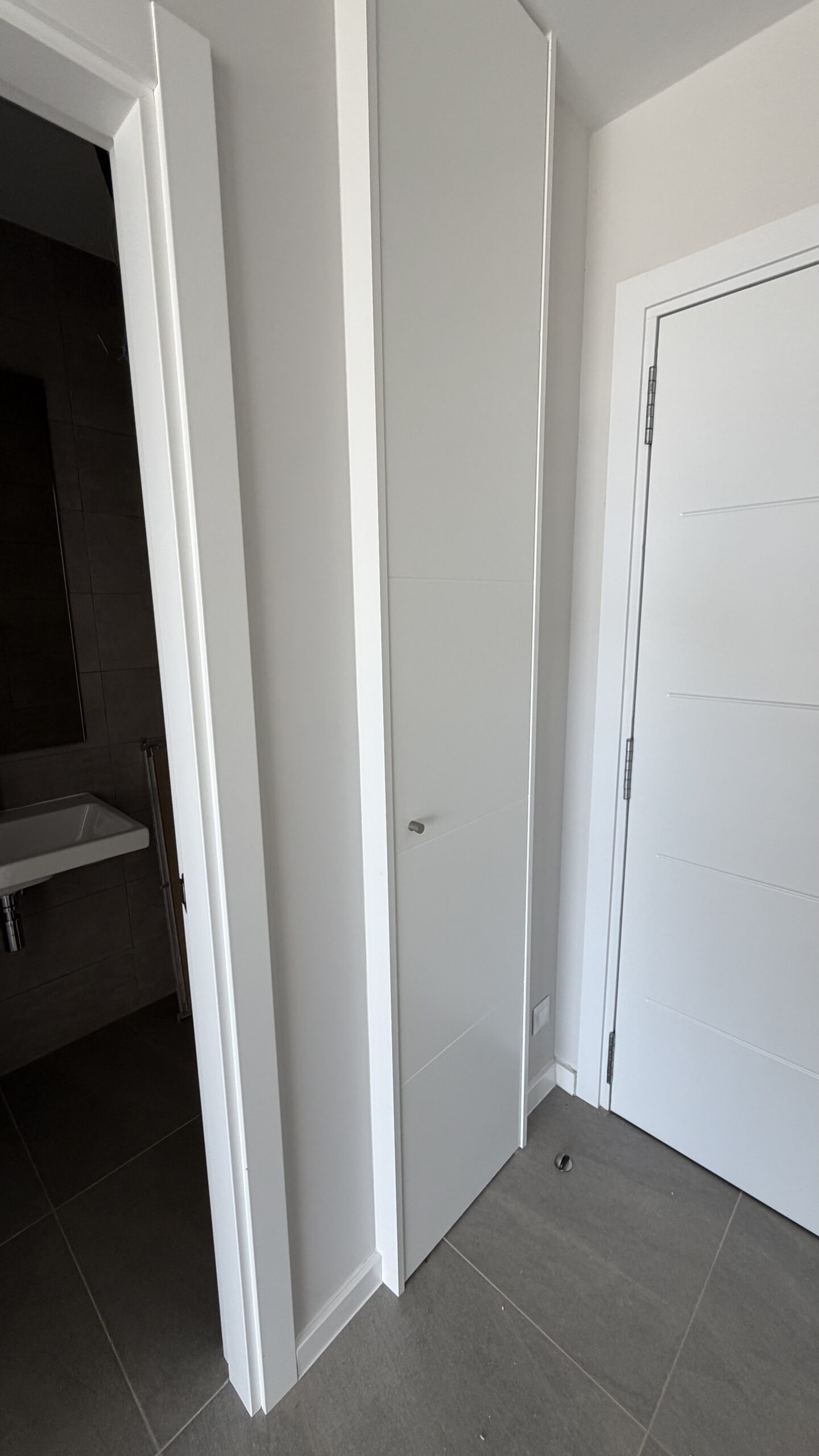 Brand New Duplex Townhouse with Sea View Terrace in Riviera del Sol