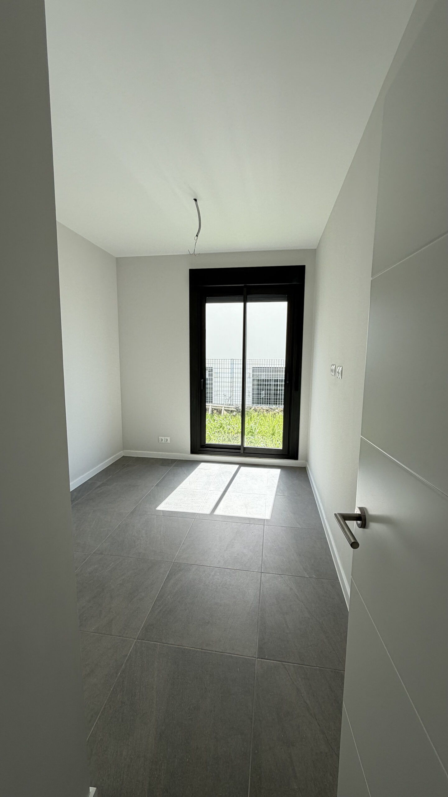 Brand New Duplex Townhouse with Sea View Terrace in Riviera del Sol