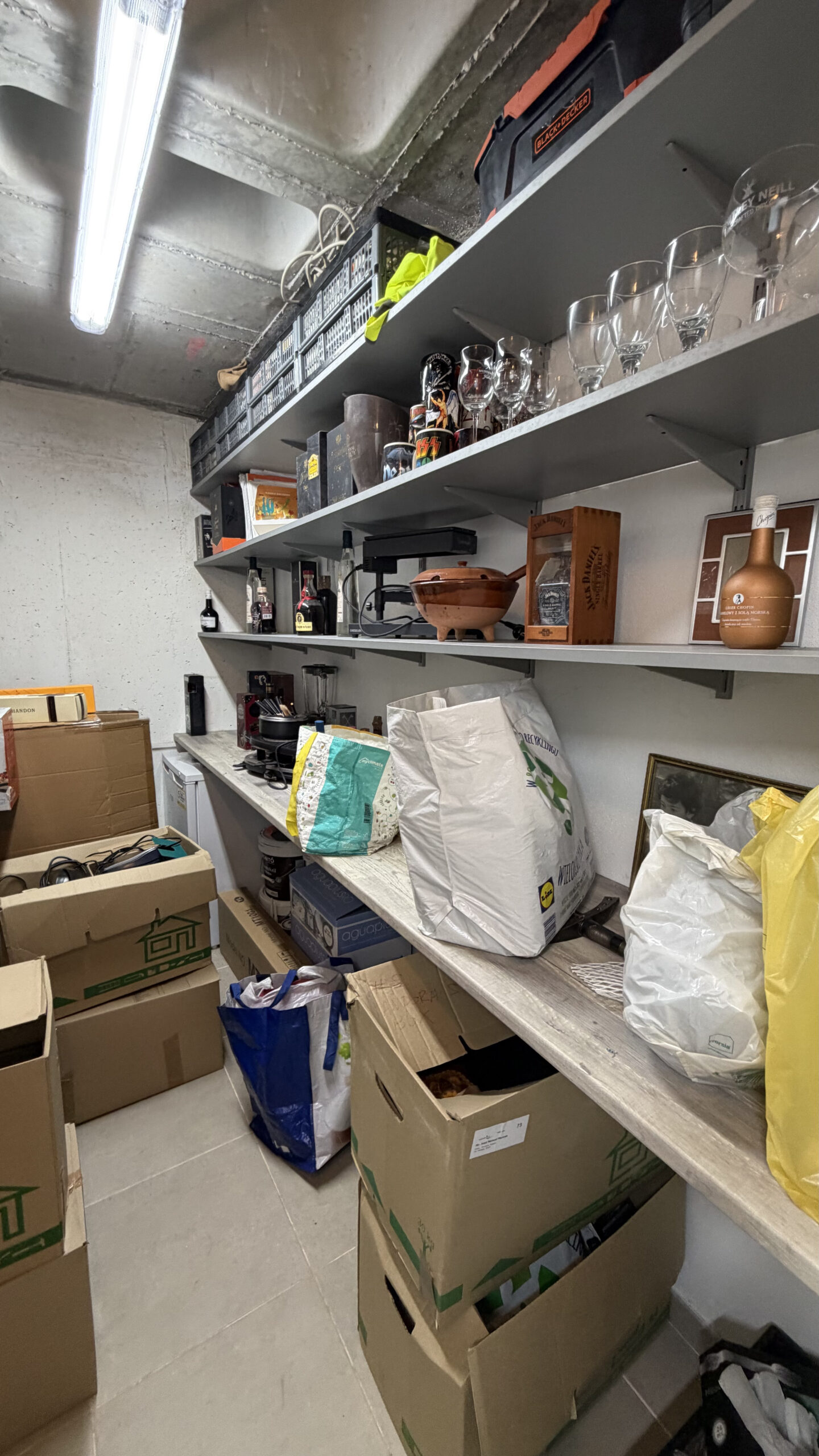 Luxury Penthouse Duplex with sea views in Los Alamos