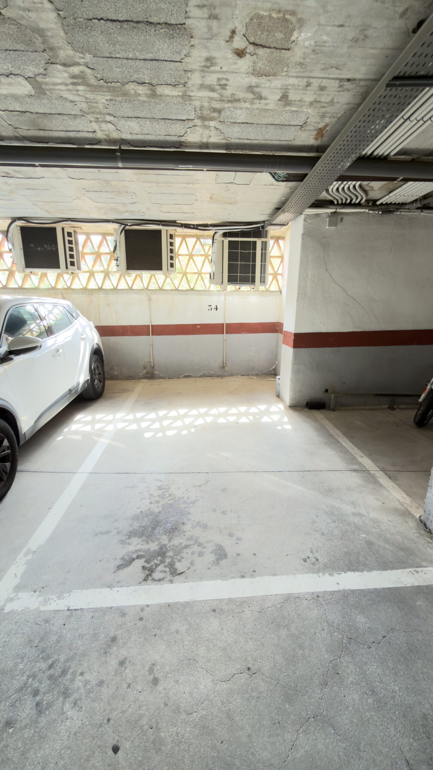 Alquiler de Piso en Torreblanca (C/Los Mirlos)