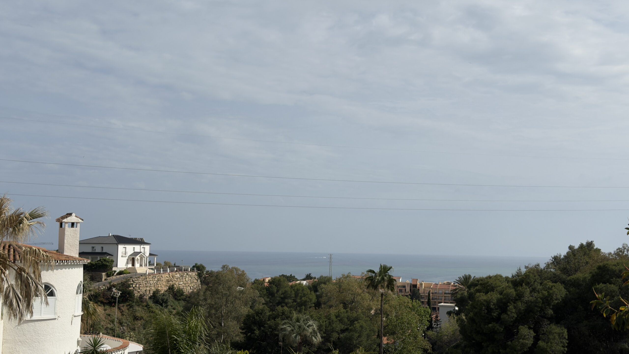 PISO EN TORREBLANCA BAJA – FUENGIROLA - CALLE LOS MIRLOS