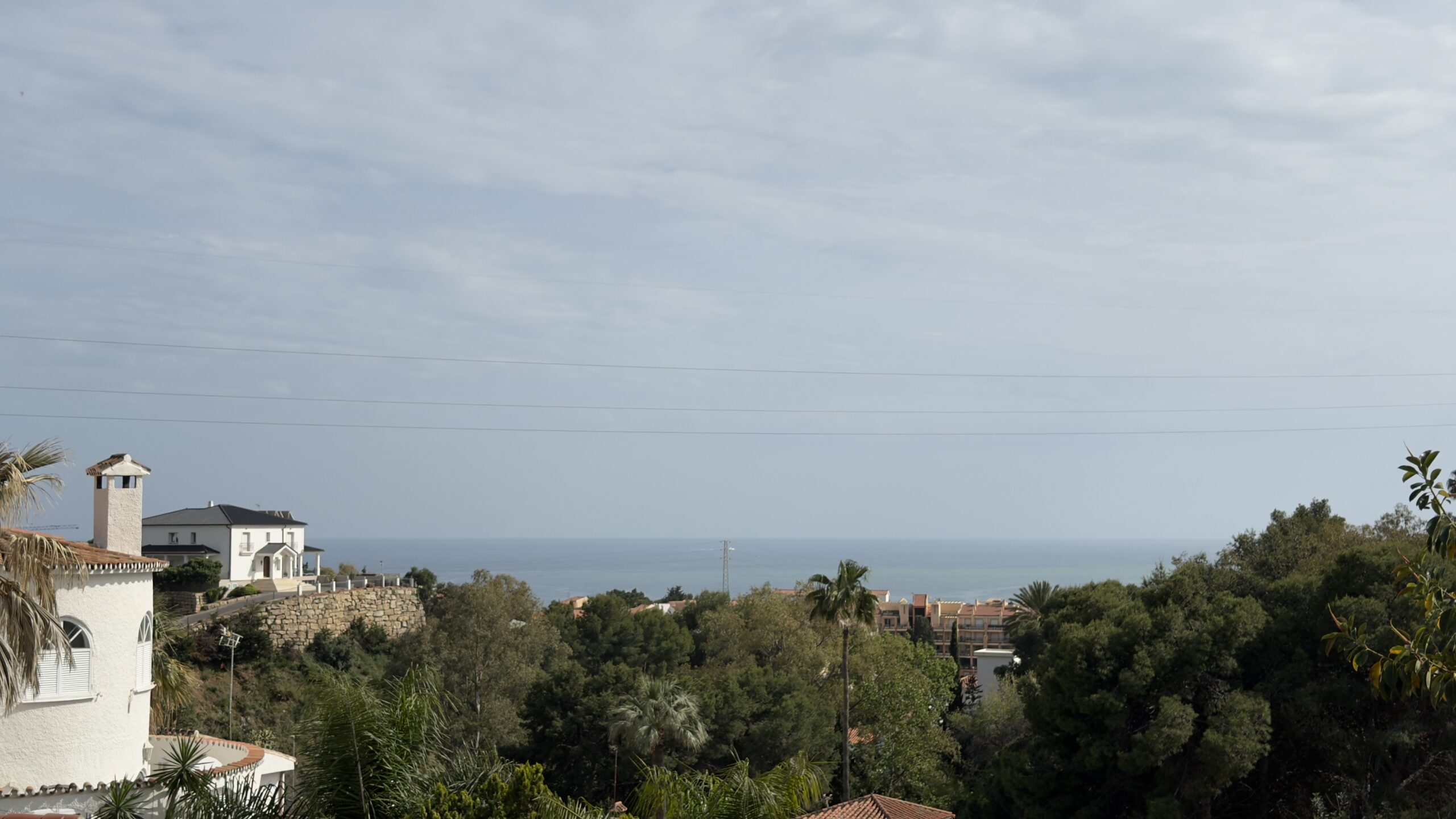 PISO EN TORREBLANCA BAJA – FUENGIROLA - CALLE LOS MIRLOS