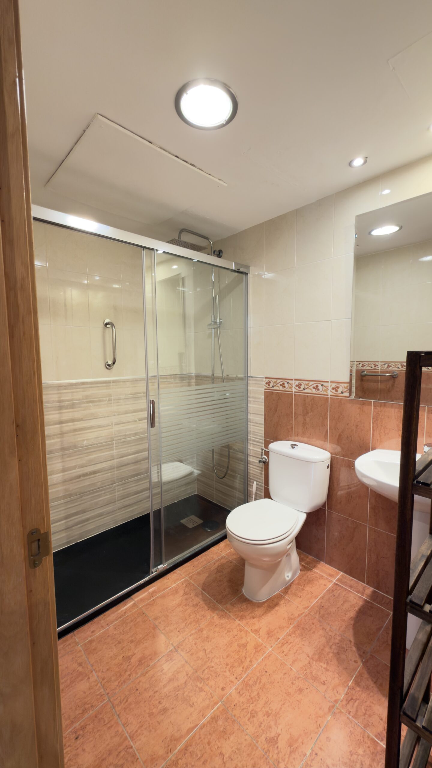 PISO EN TORREBLANCA BAJA – FUENGIROLA - CALLE LOS MIRLOS