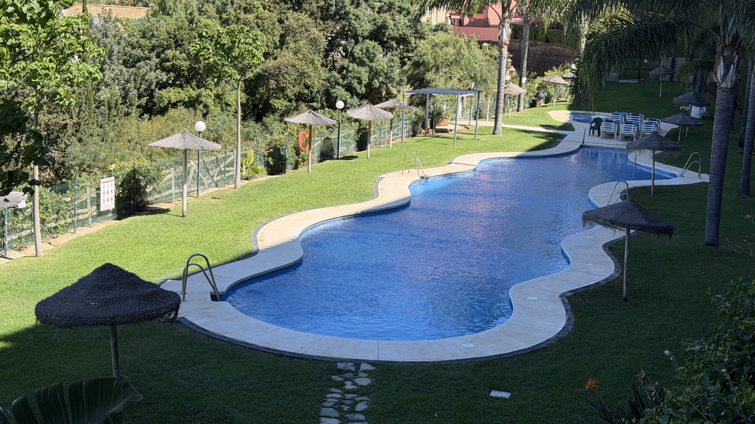 APARTMENT IN TORREBLANCA BAJA – FUENGIROLA | Calle Los Mirlos