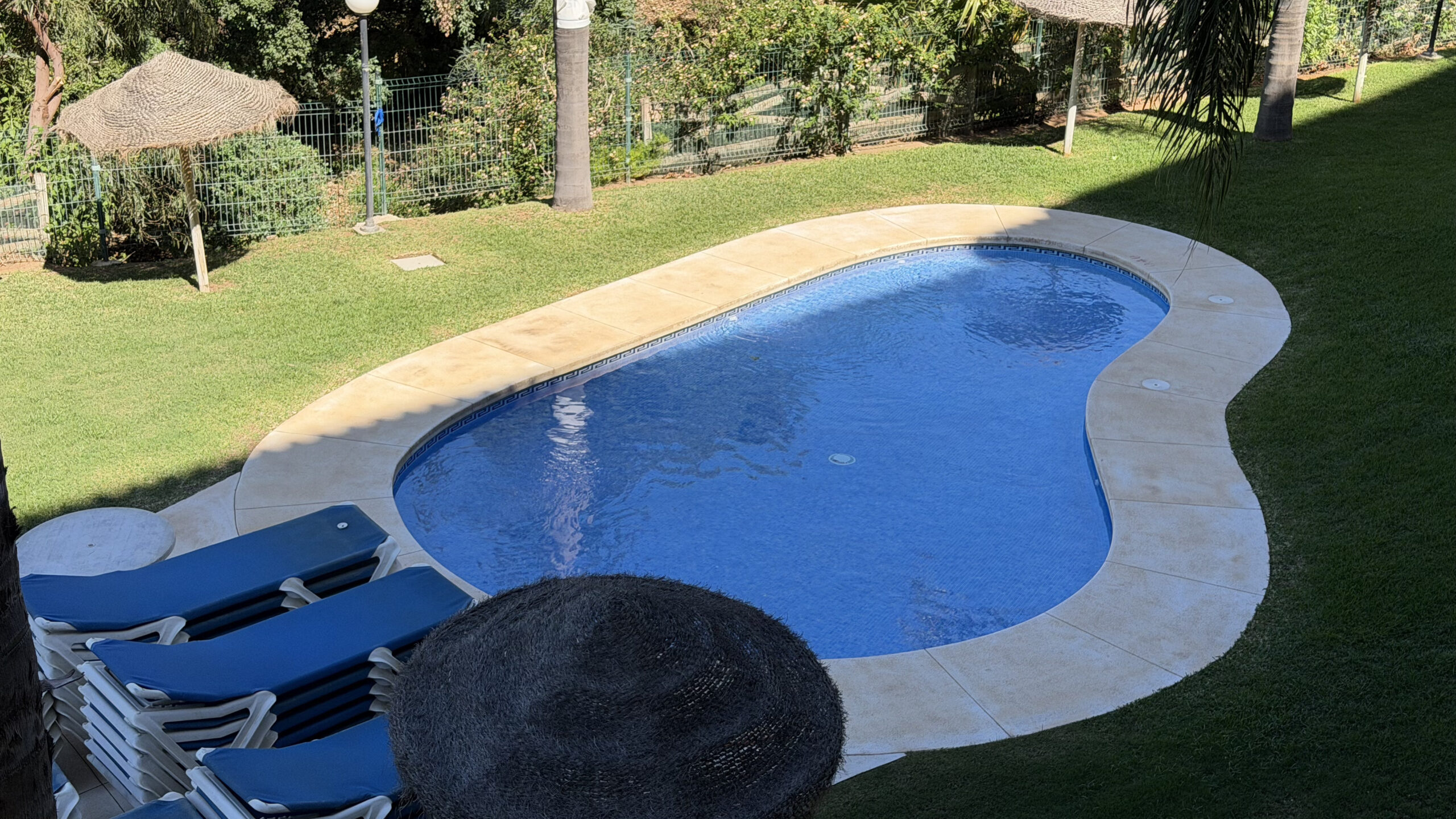 APARTMENT IN TORREBLANCA BAJA – FUENGIROLA | Calle Los Mirlos