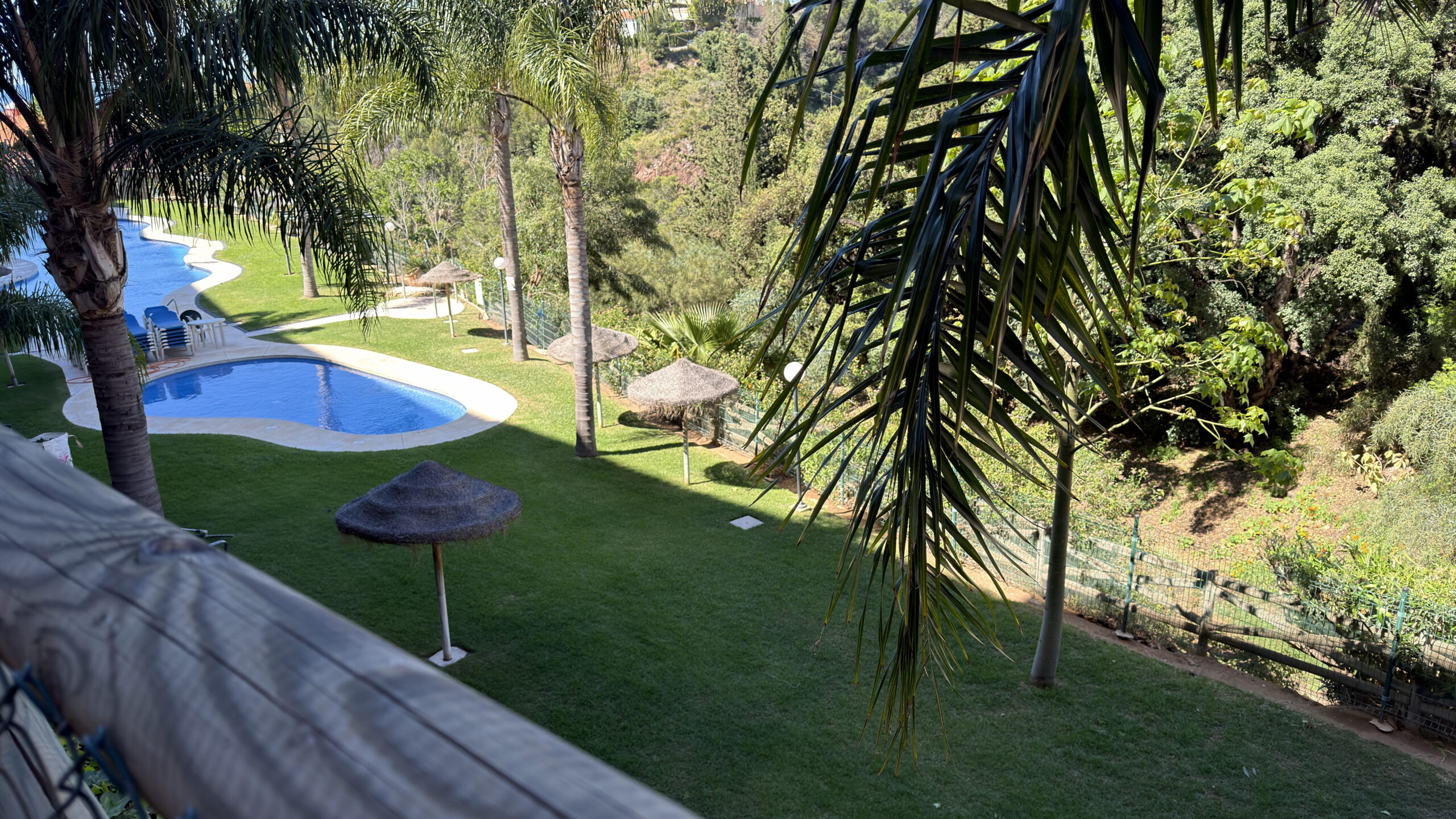 APARTMENT IN TORREBLANCA BAJA – FUENGIROLA | Calle Los Mirlos