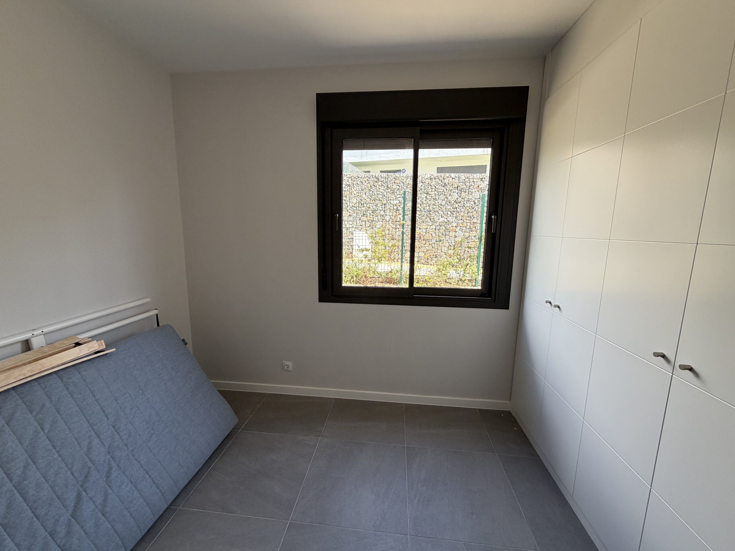 Brand New Modern Duplex Townhouse with Sea Views in Riviera del Sol