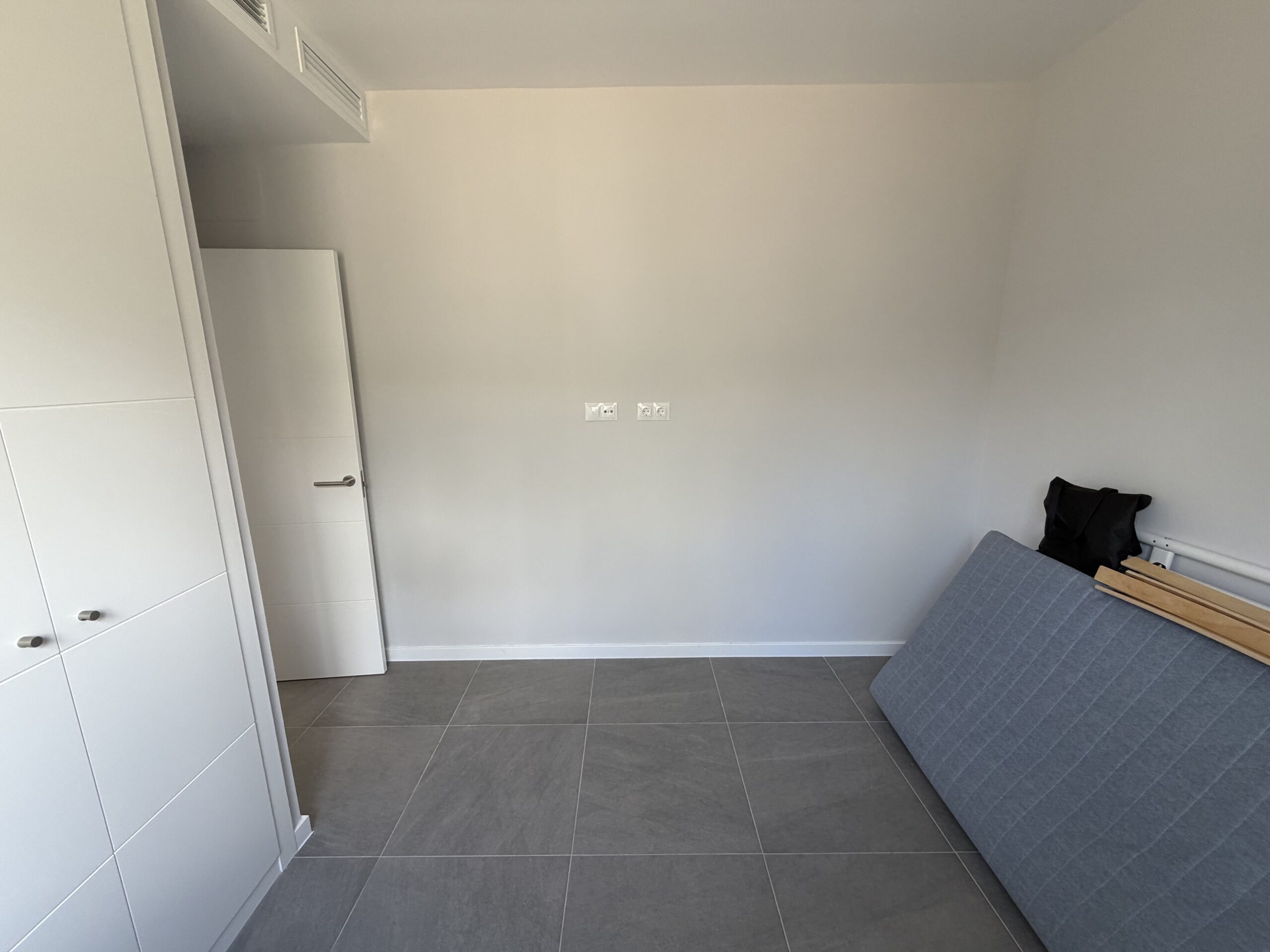 Brand New Modern Duplex Townhouse with Sea Views in Riviera del Sol