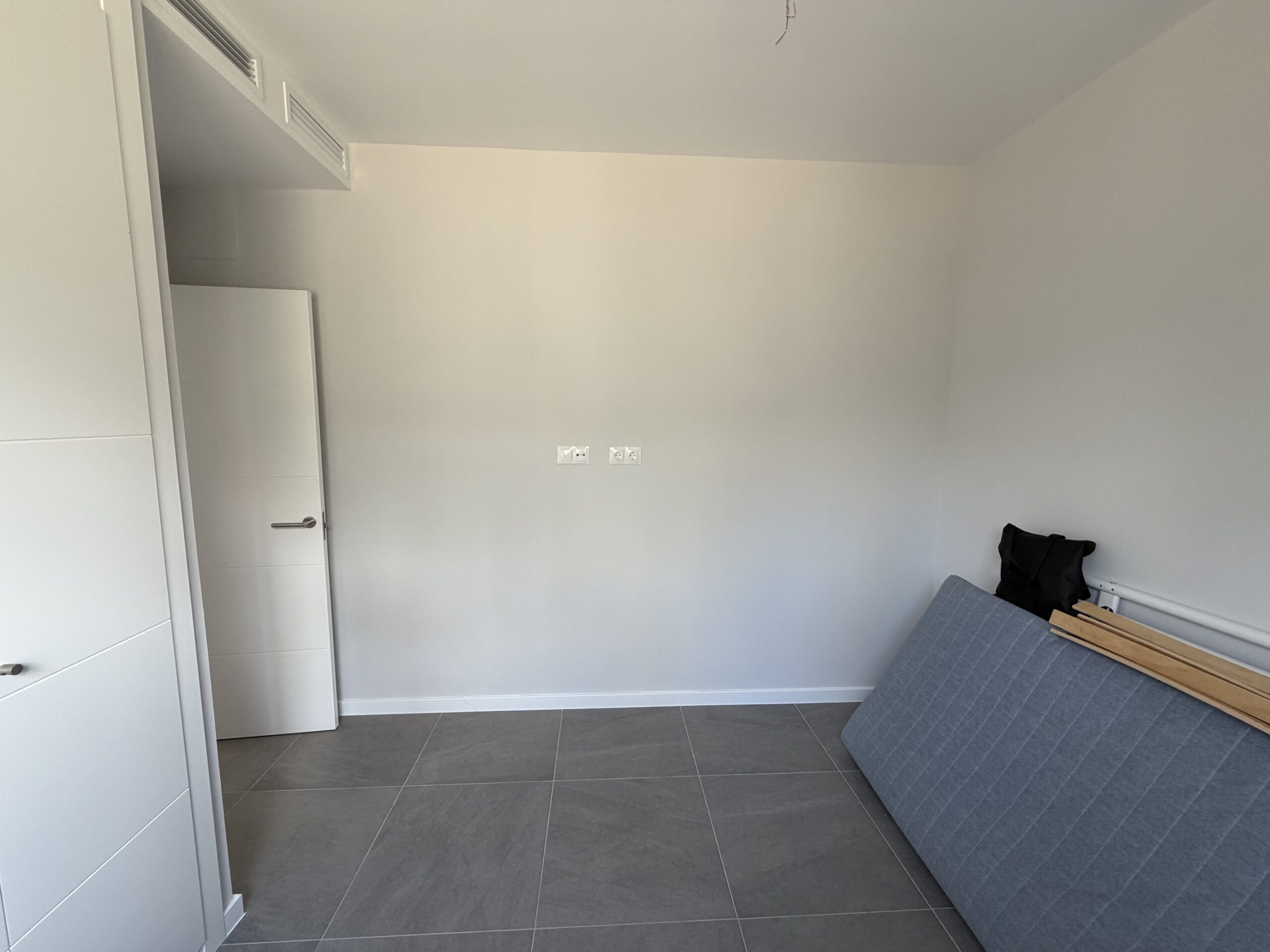 Brand New Modern Duplex Townhouse with Sea Views in Riviera del Sol