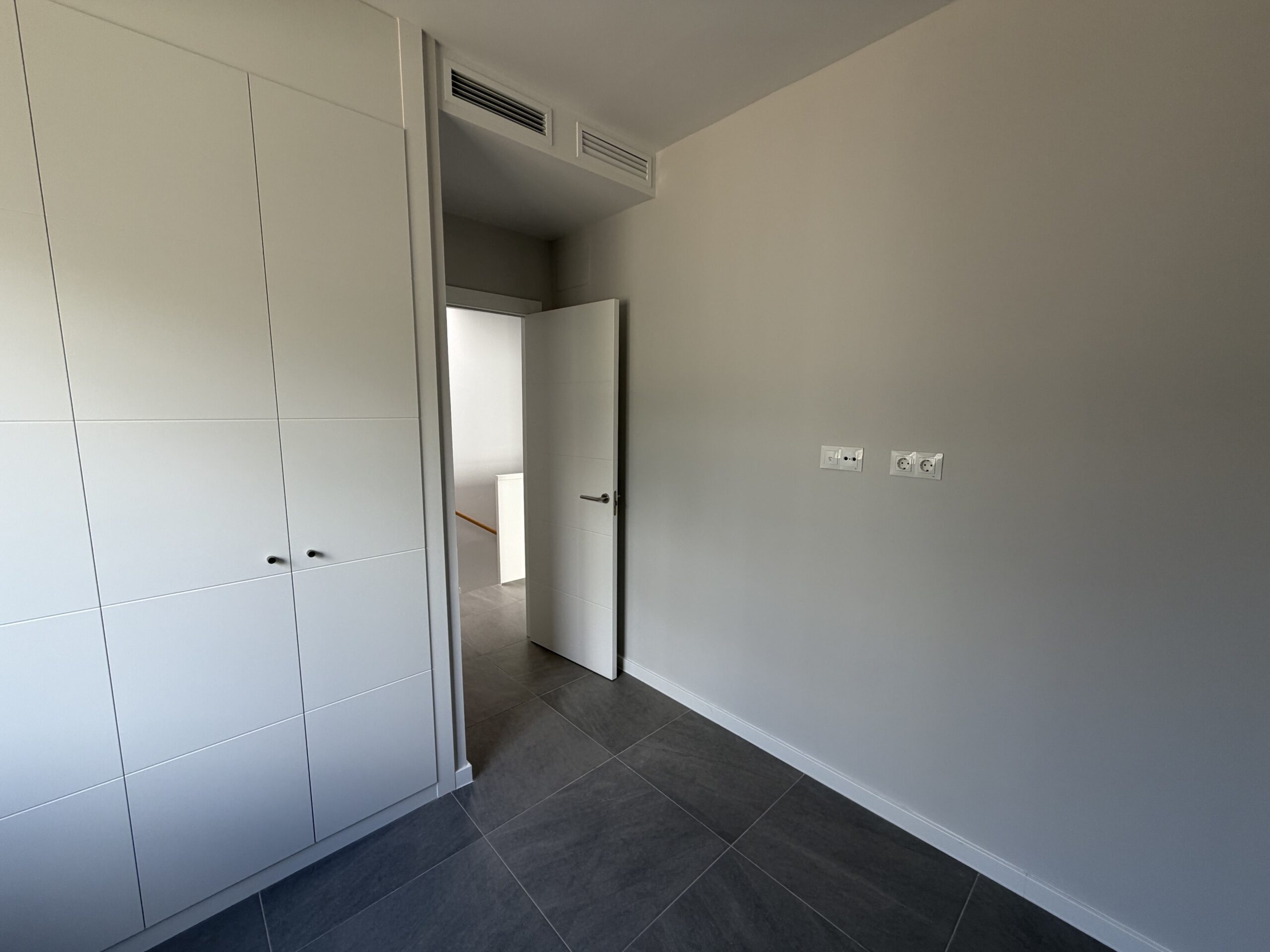 Brand New Modern Duplex Townhouse with Sea Views in Riviera del Sol