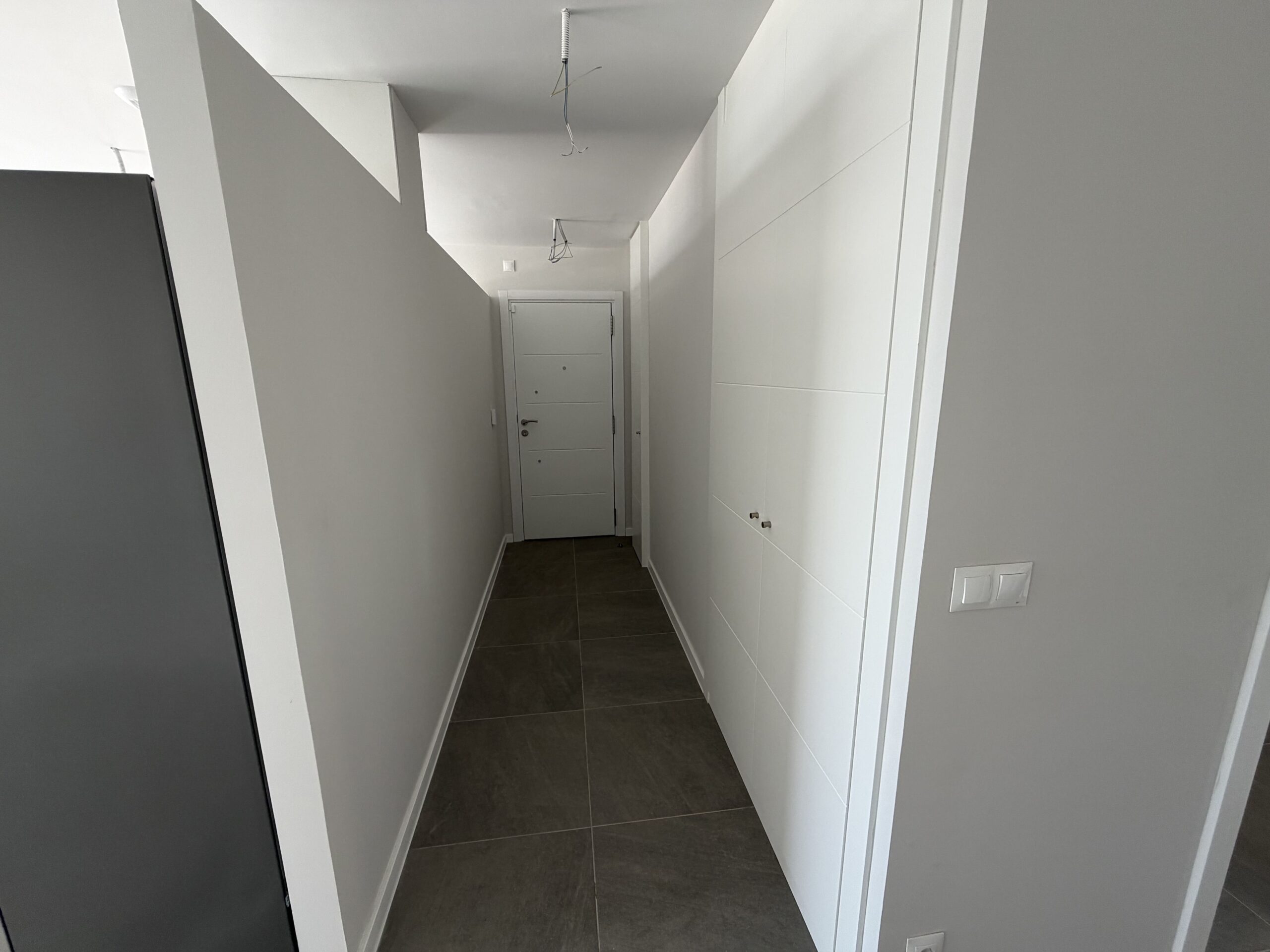 Brand New Modern Duplex Townhouse with Sea Views in Riviera del Sol