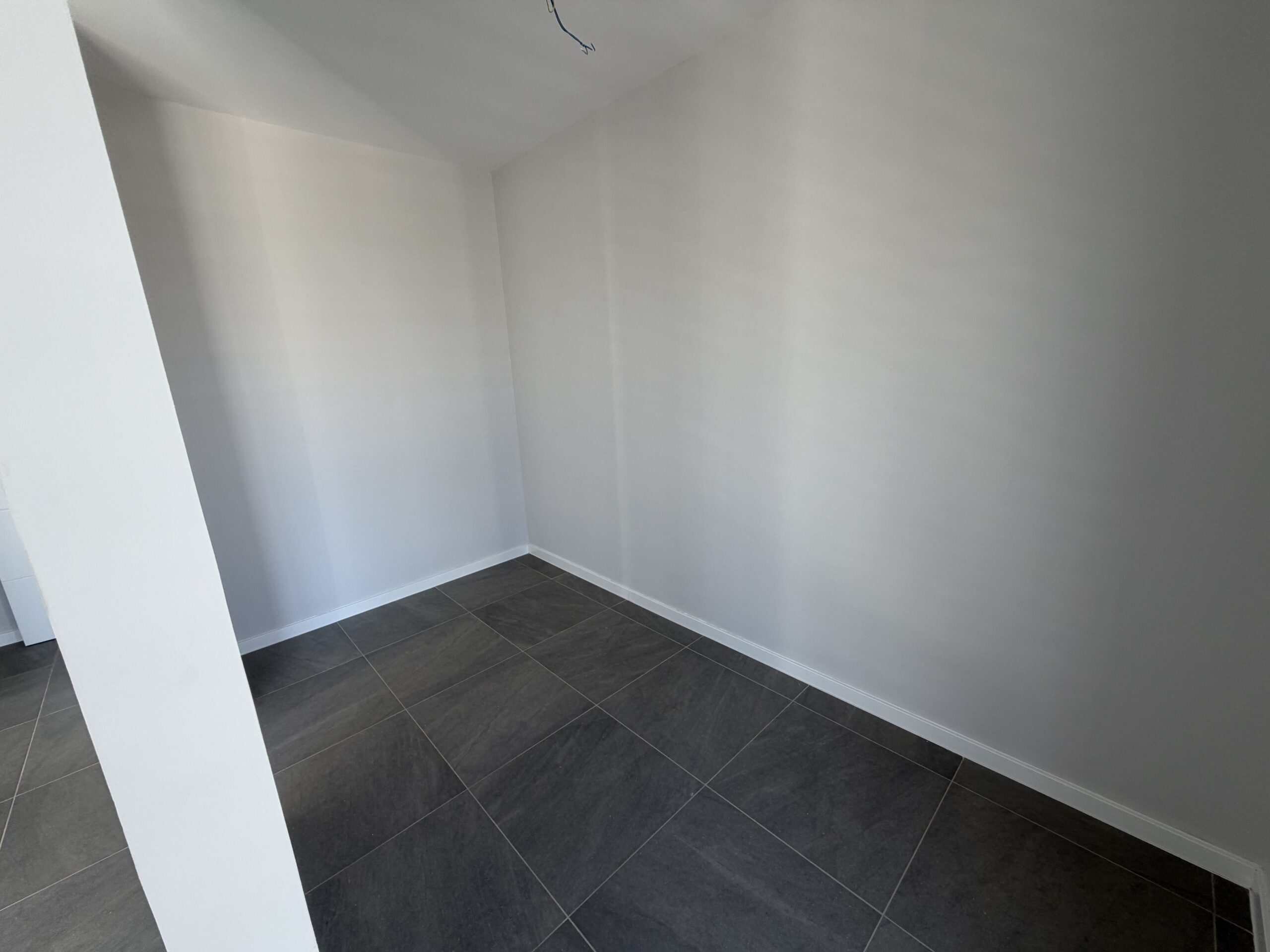 Brand New Modern Duplex Townhouse with Sea Views in Riviera del Sol