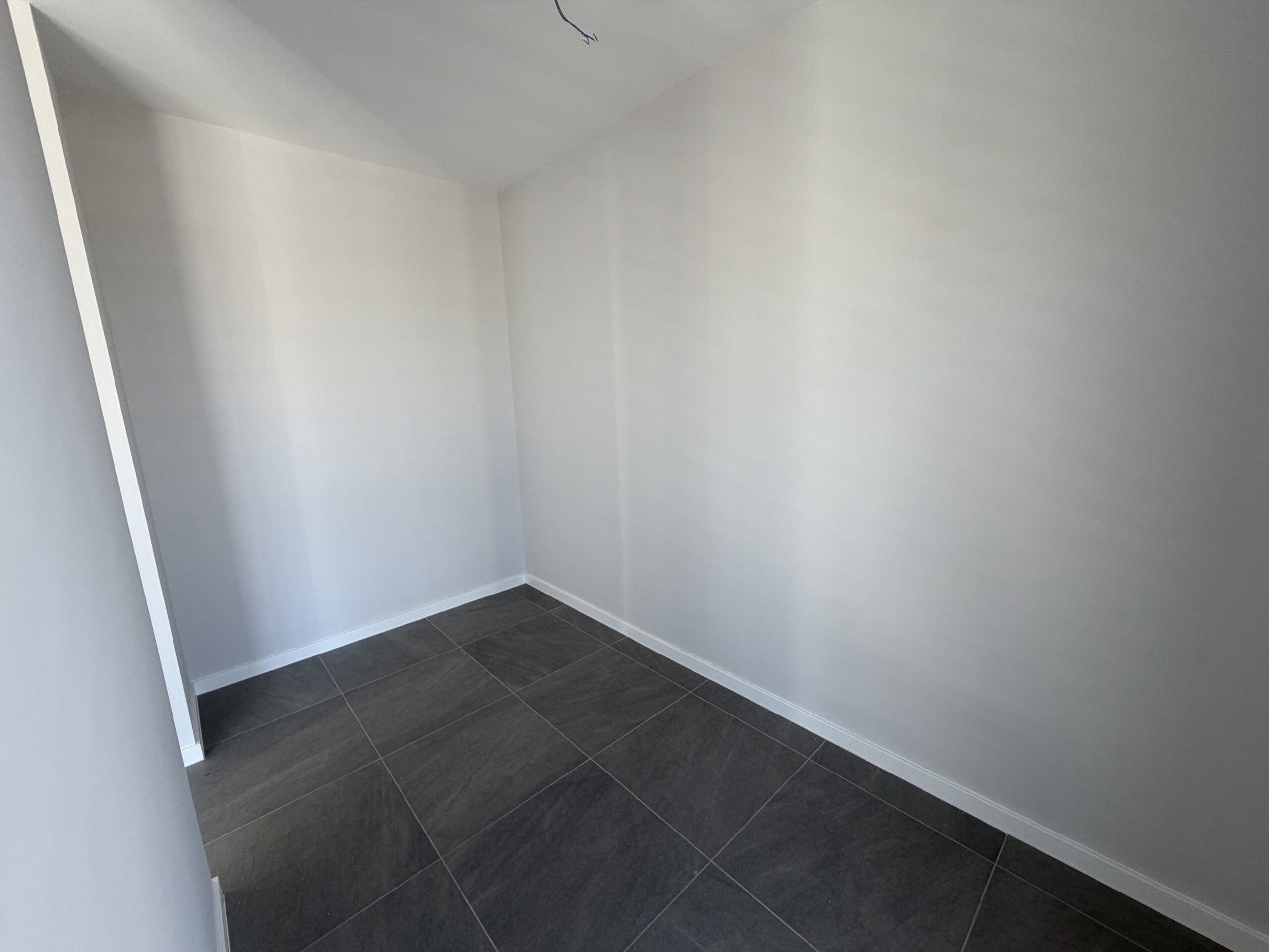 Brand New Modern Duplex Townhouse with Sea Views in Riviera del Sol