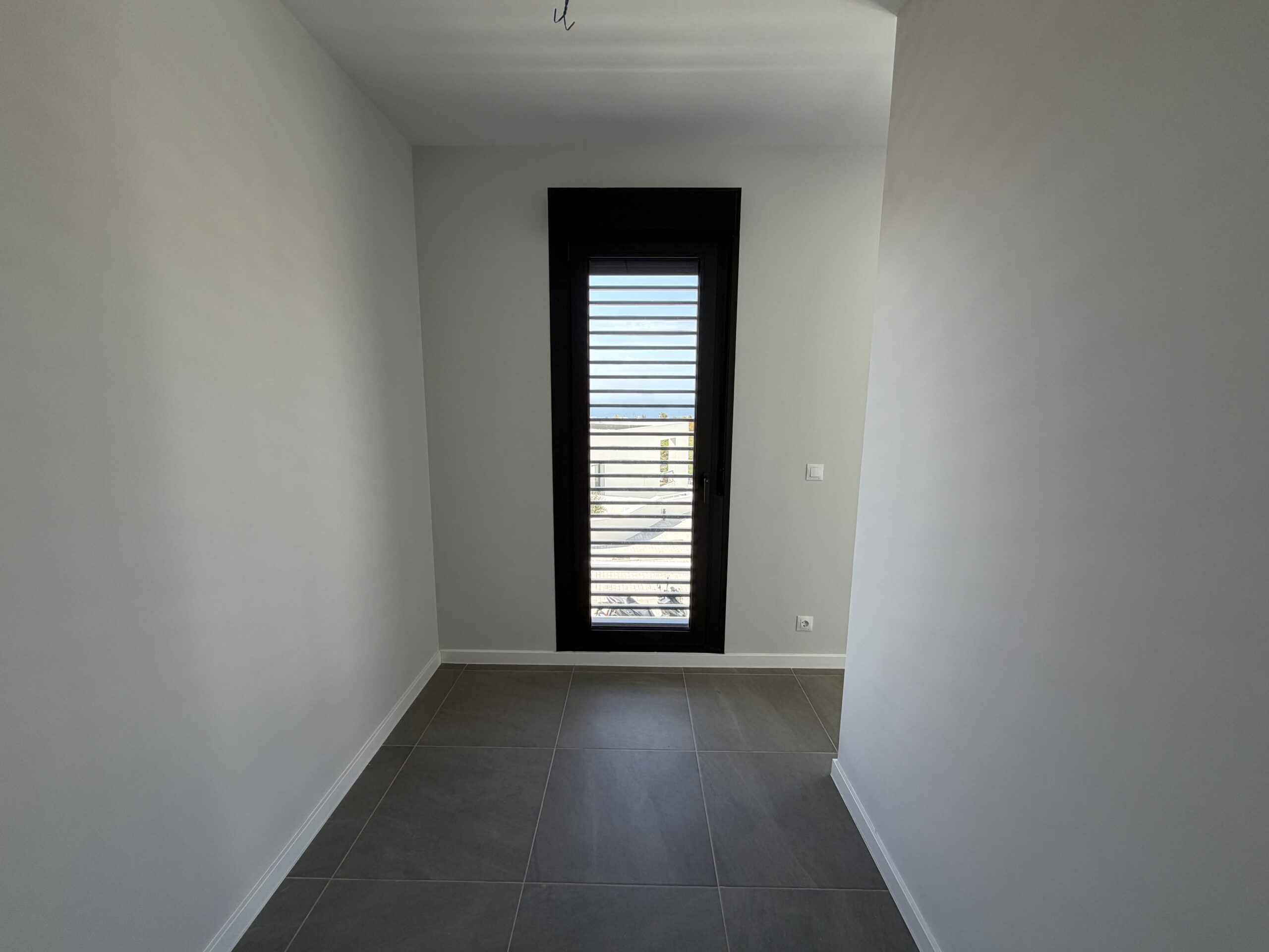 Brand New Modern Duplex Townhouse with Sea Views in Riviera del Sol