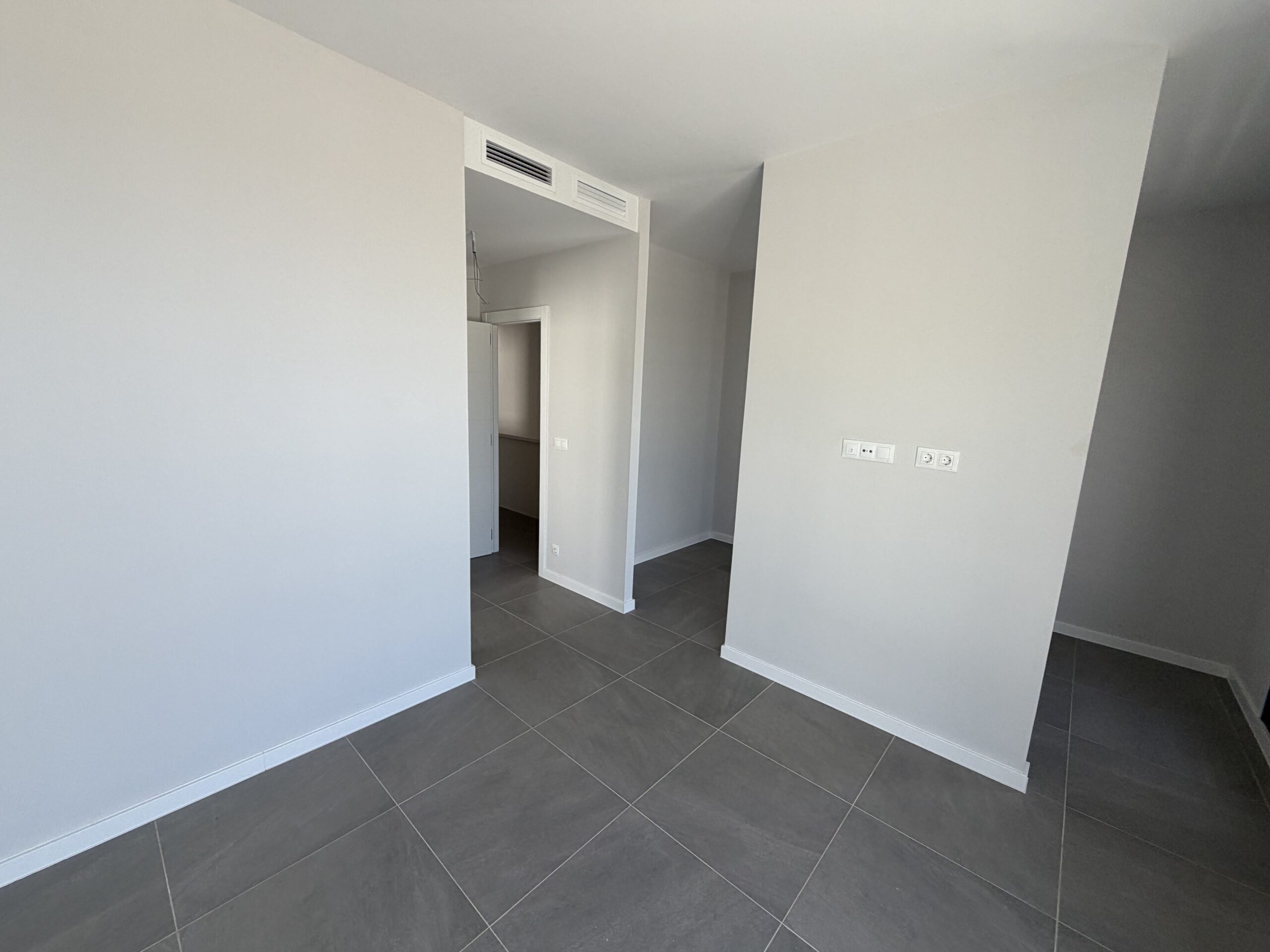 Brand New Modern Duplex Townhouse with Sea Views in Riviera del Sol