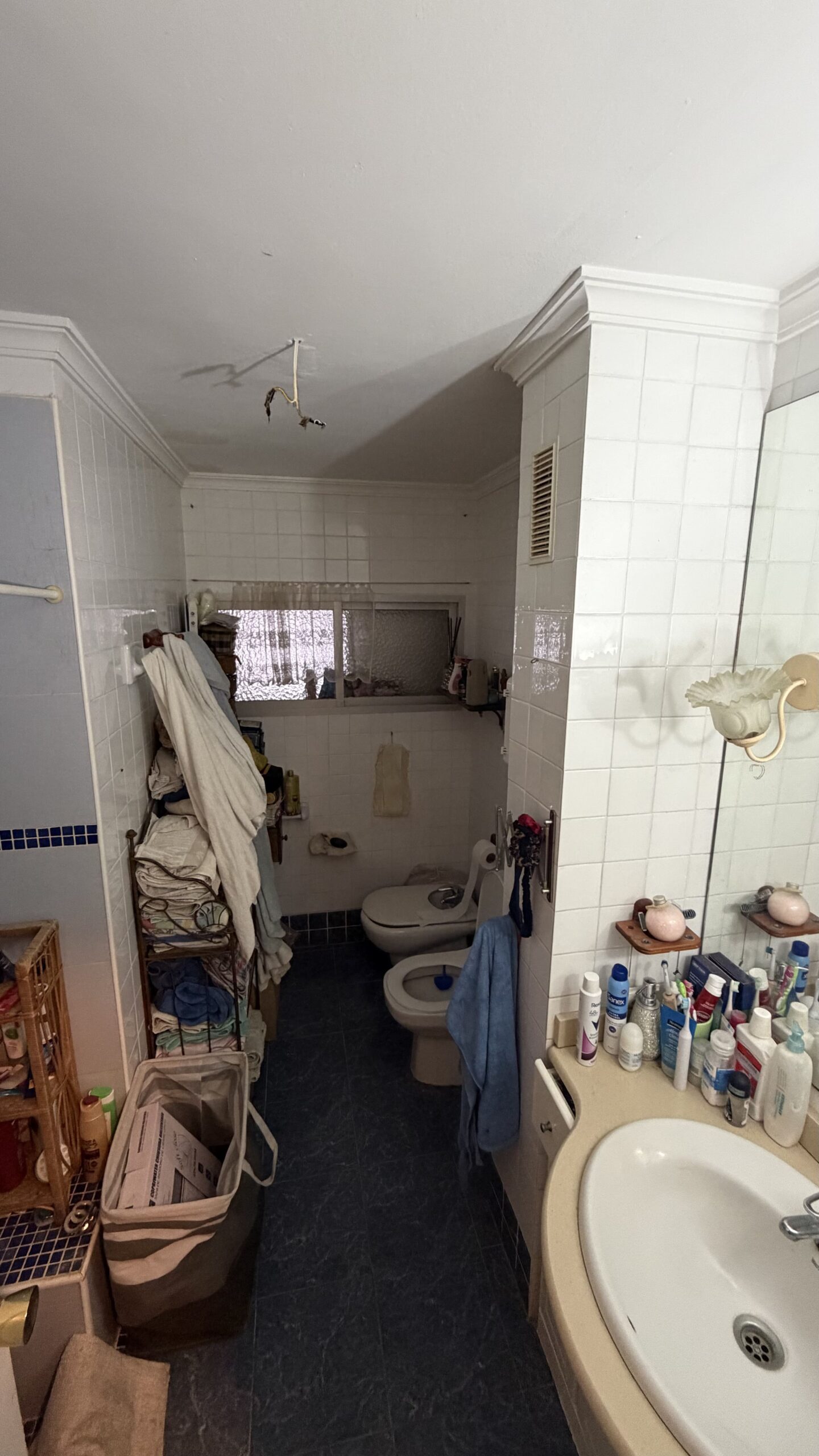 APARTMENT FOR SALE – GUADALAJARA STREET, SAN PEDRO DE ALCANTARA, MARBELLA