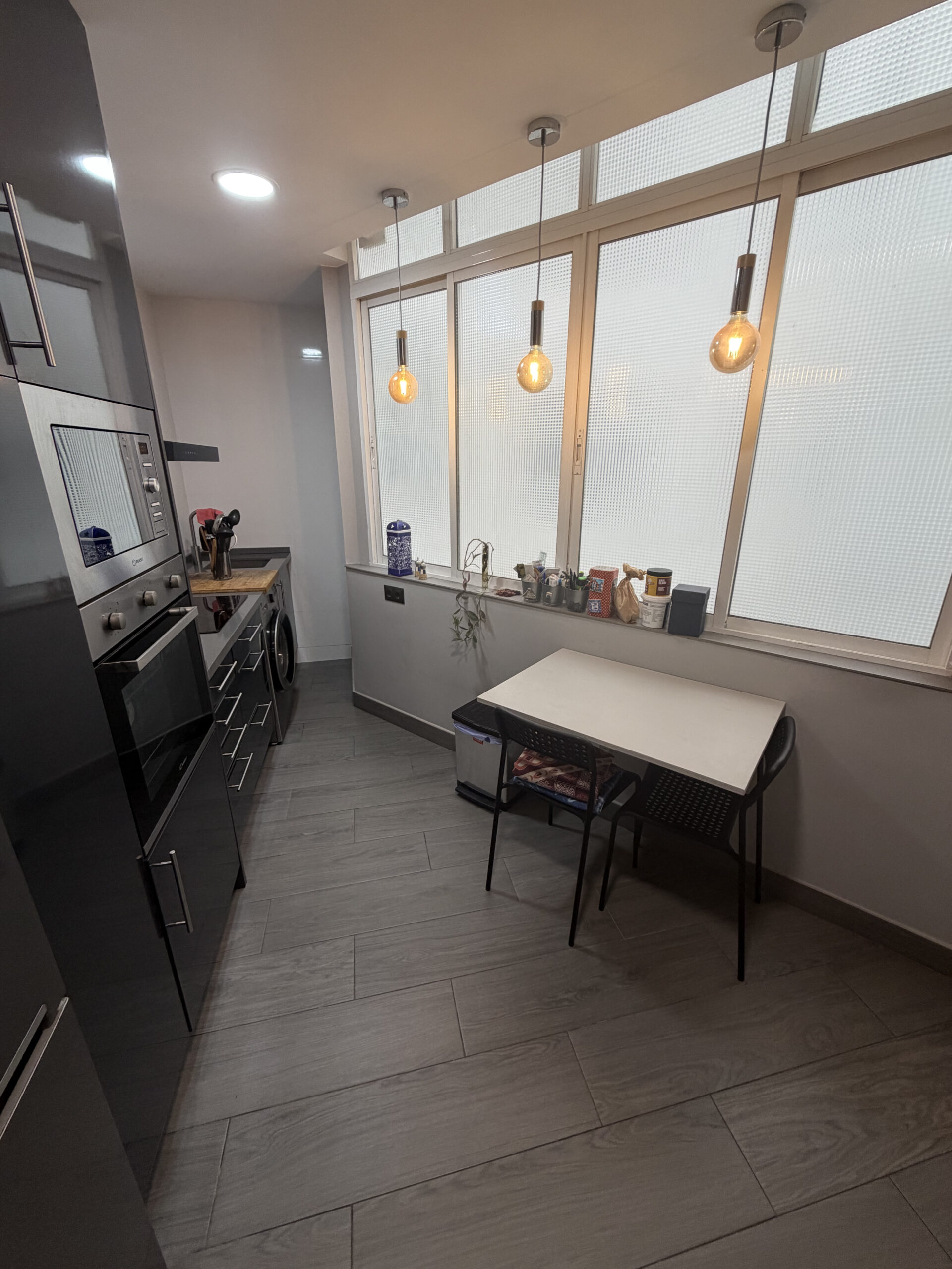 Apartment for sale in Calle Daoiz