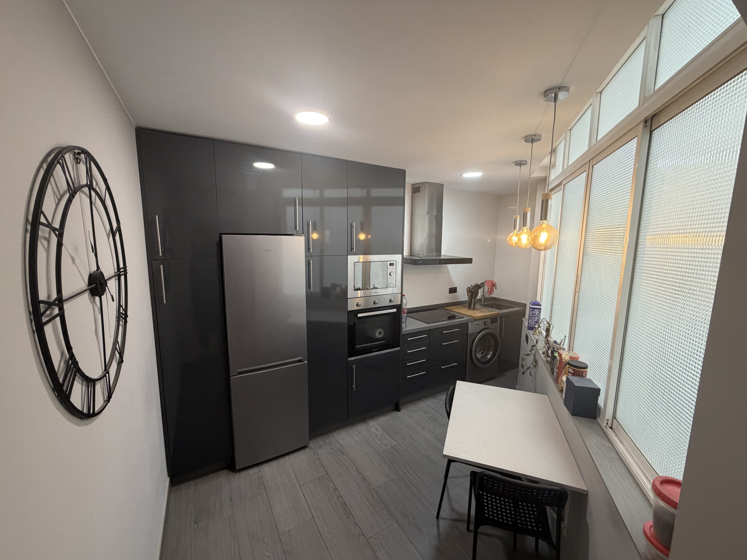 Apartment for sale in Calle Daoiz