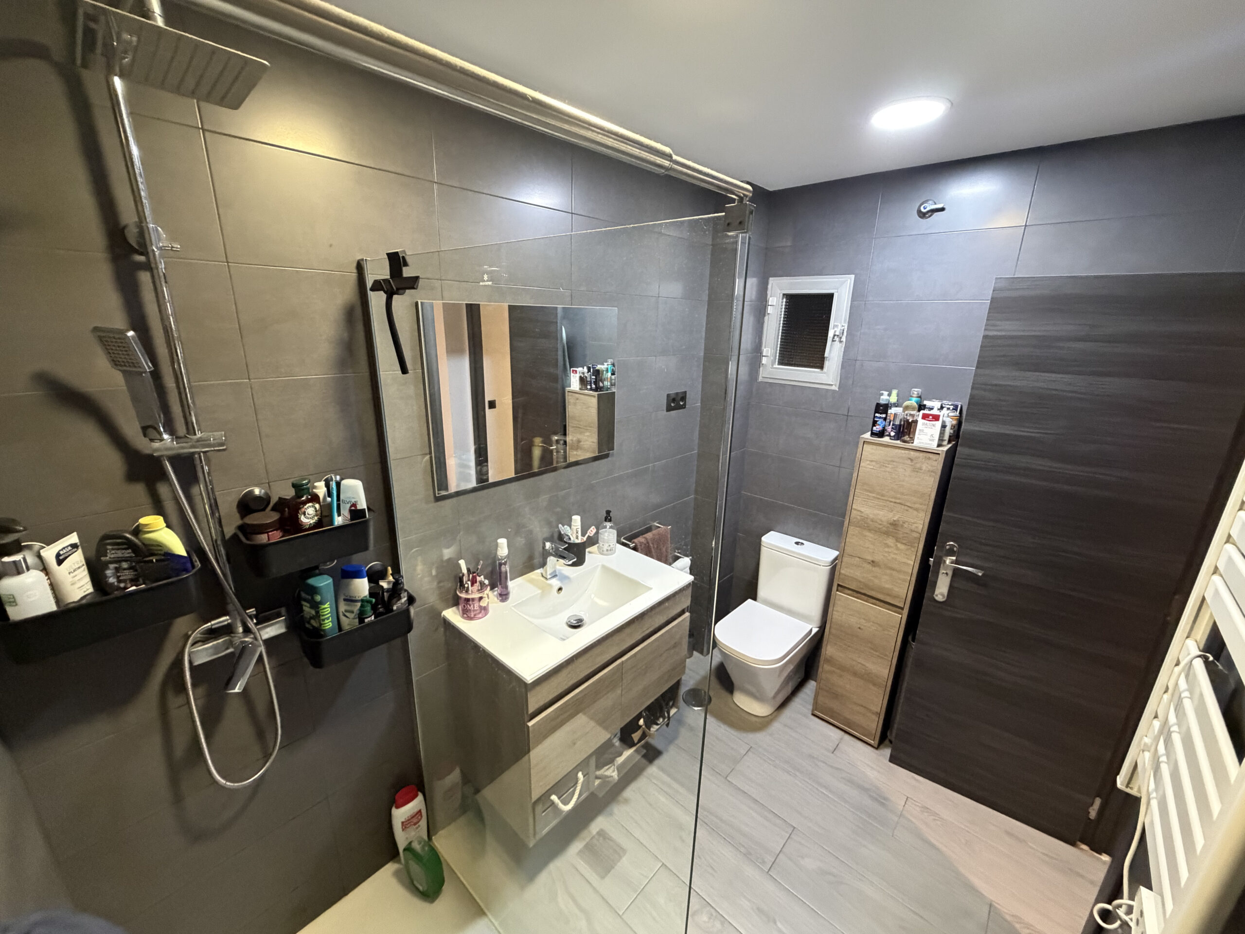 Apartment for sale in Calle Daoiz