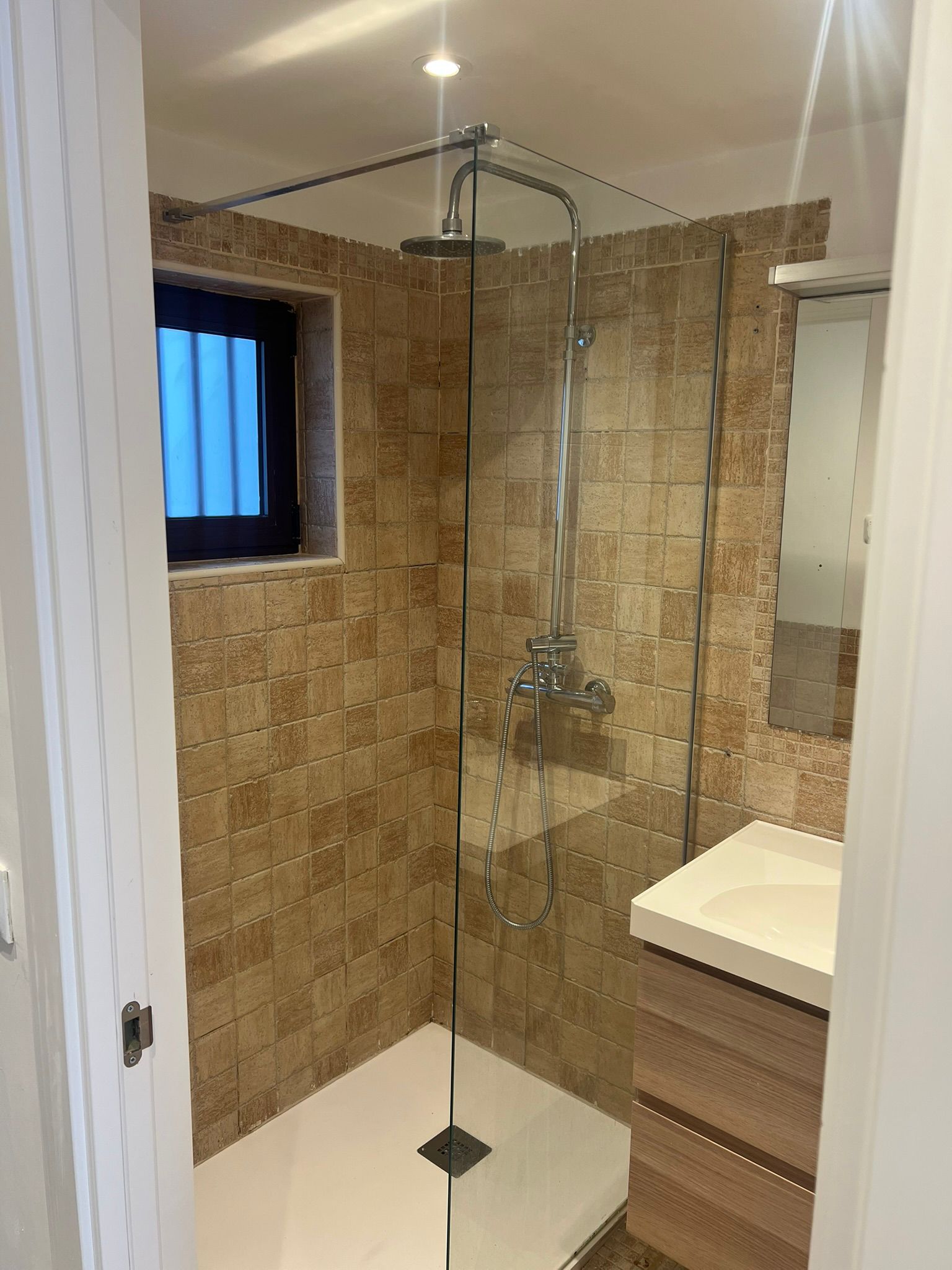 Ground Floor Apartment in San Pedro – Cortijo Blanco | Tourist License | Prime Location