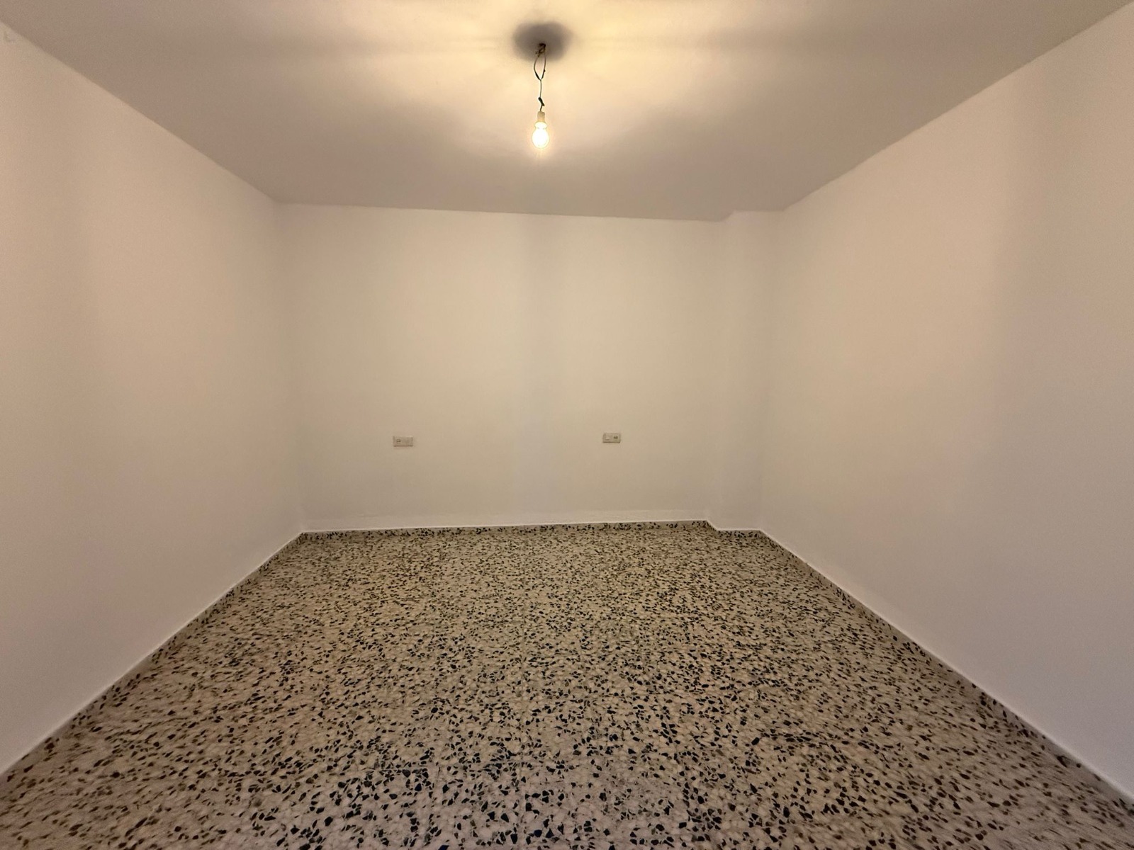 Townhouse in the Center of Estepona