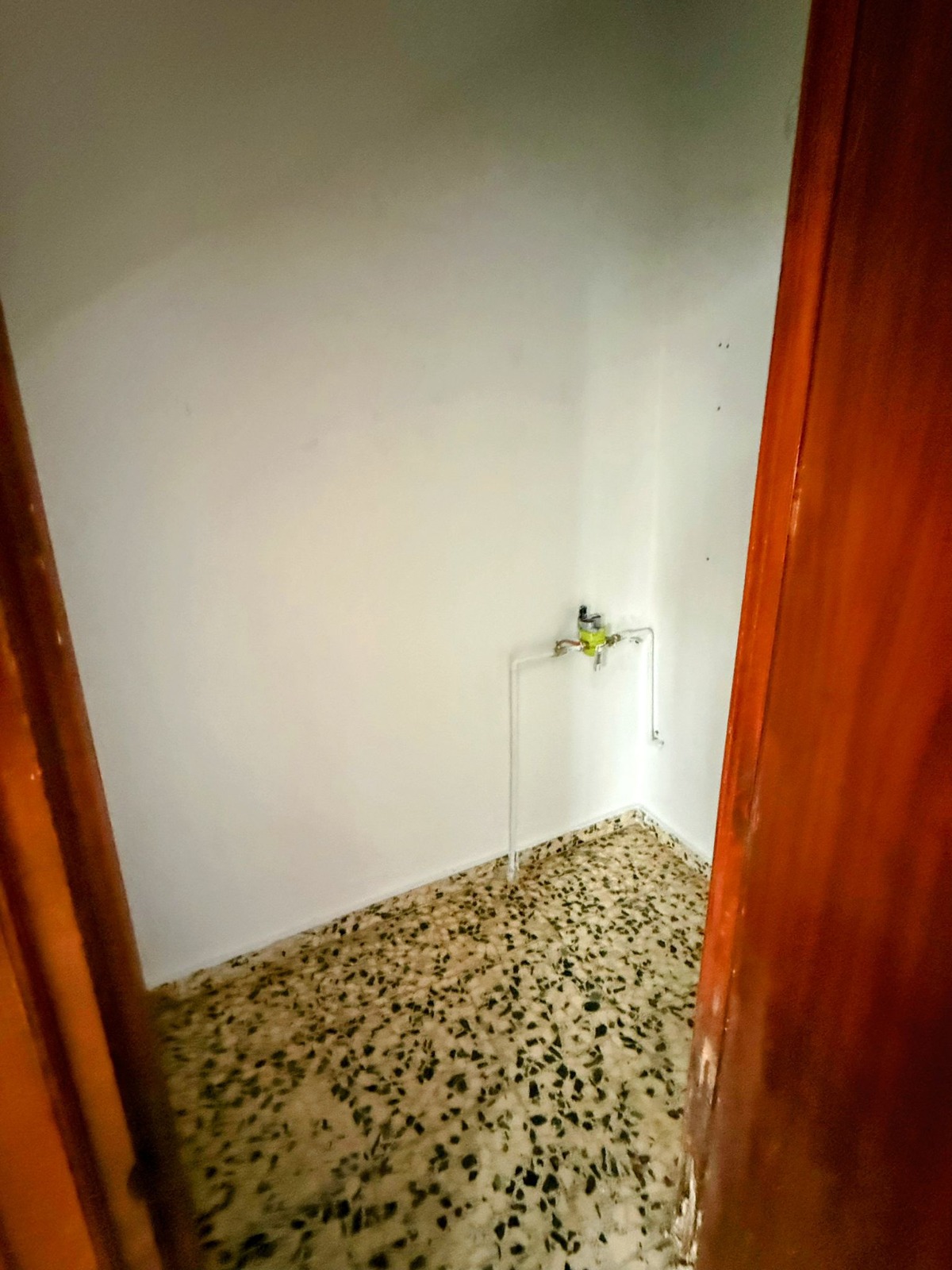 Townhouse in the Center of Estepona