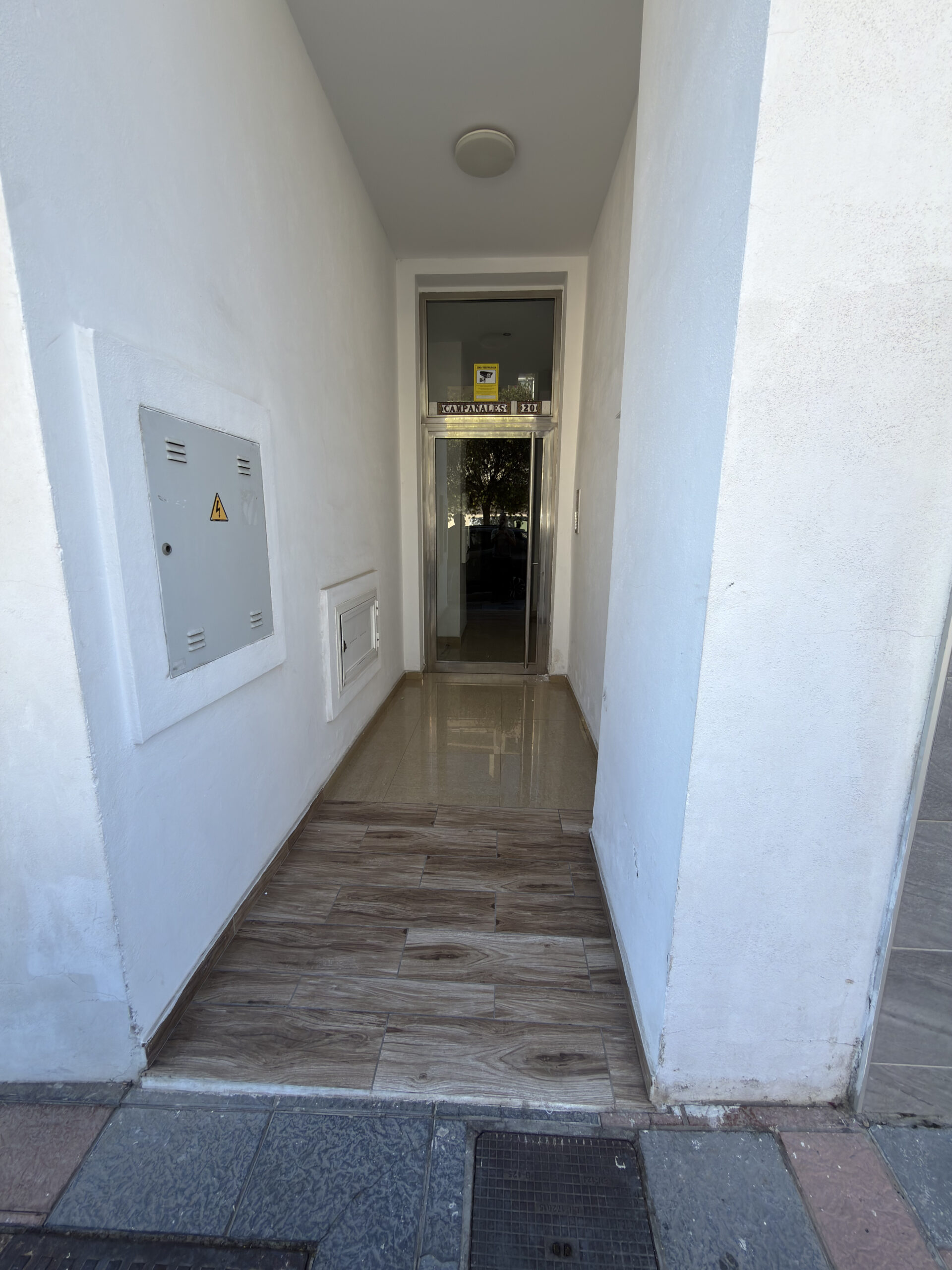 Penthouse with Incredible Views in Mijas