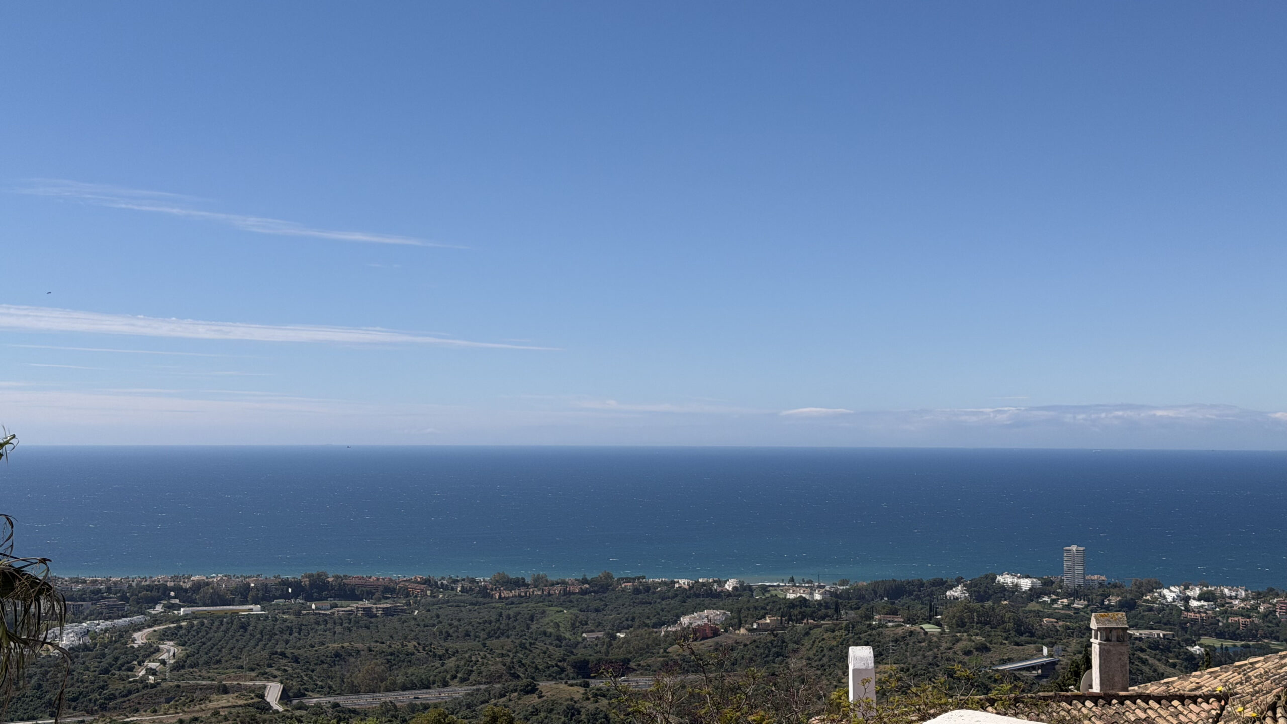 Casa adosada en Altos de los Monteros