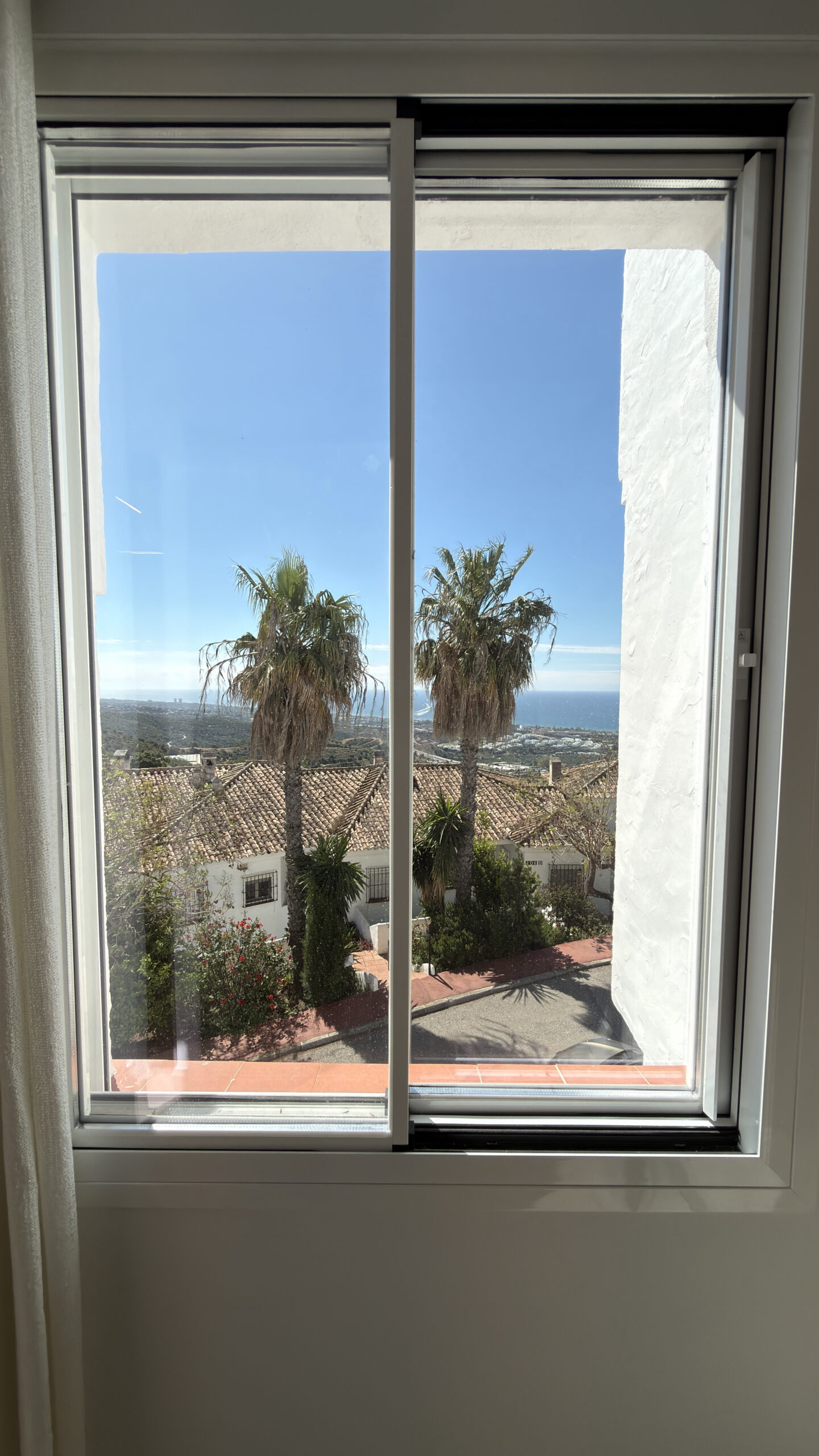 Casa adosada en Altos de los Monteros