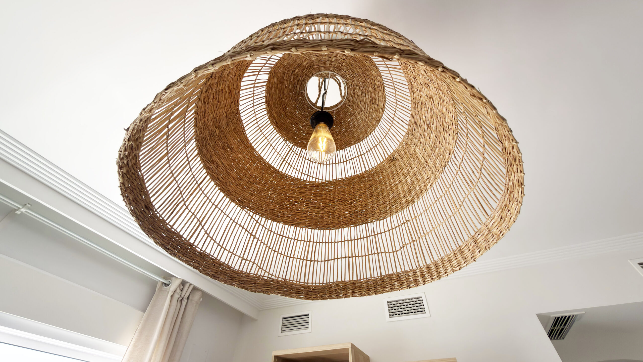 Penthouse in Mijas Costa