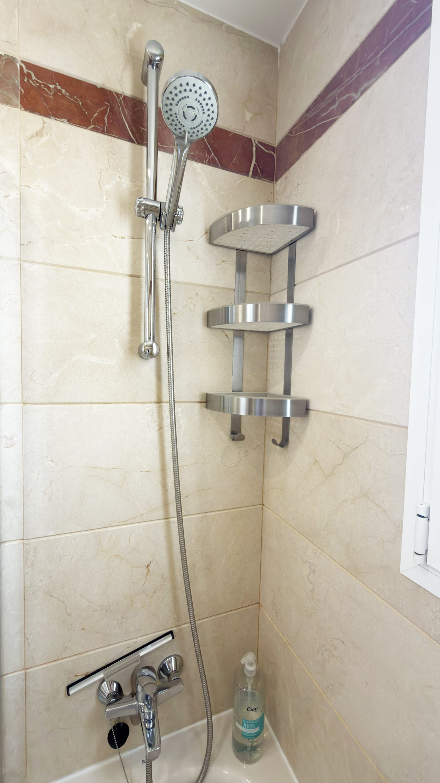Penthouse in Mijas Costa