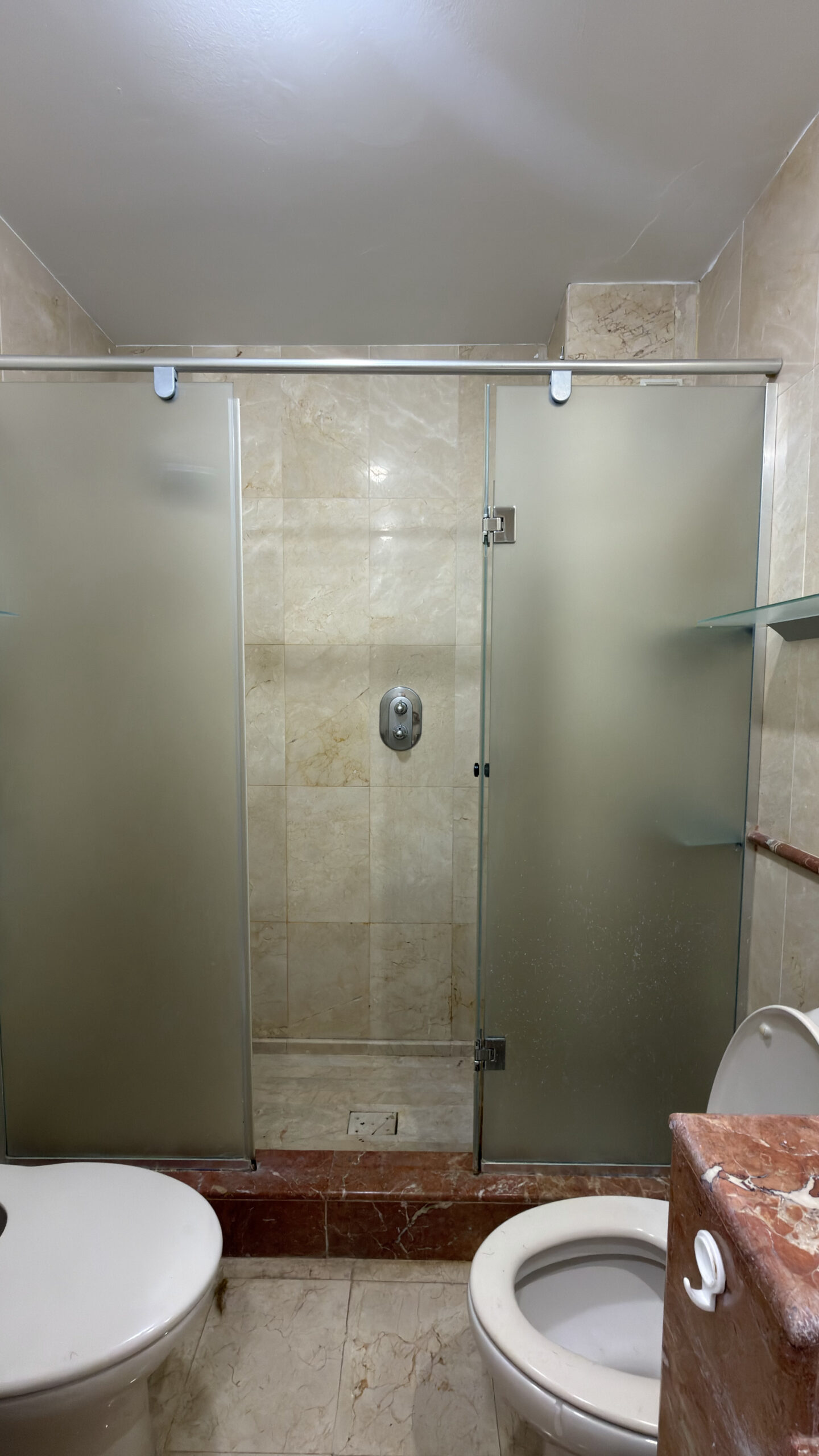 Apartamento Planta Media en Estepona