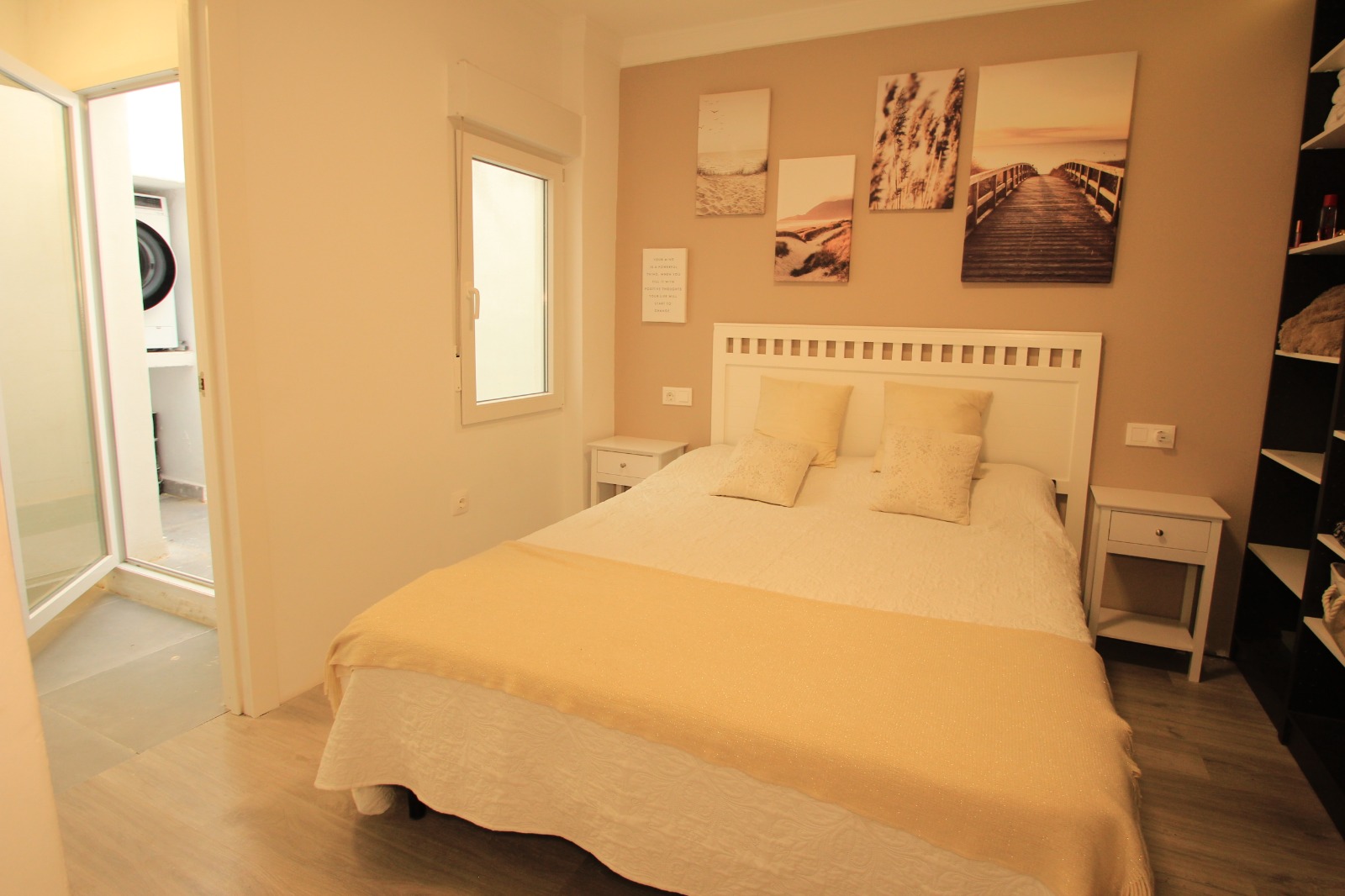 Villa for Rent on Calle Frankfurt 23