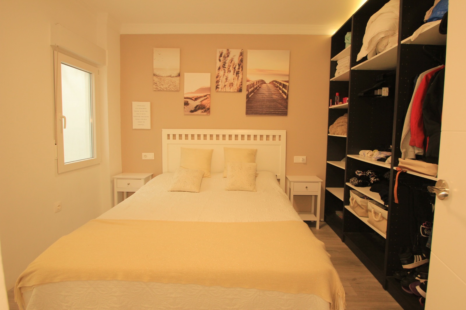 Villa for Rent on Calle Frankfurt 23