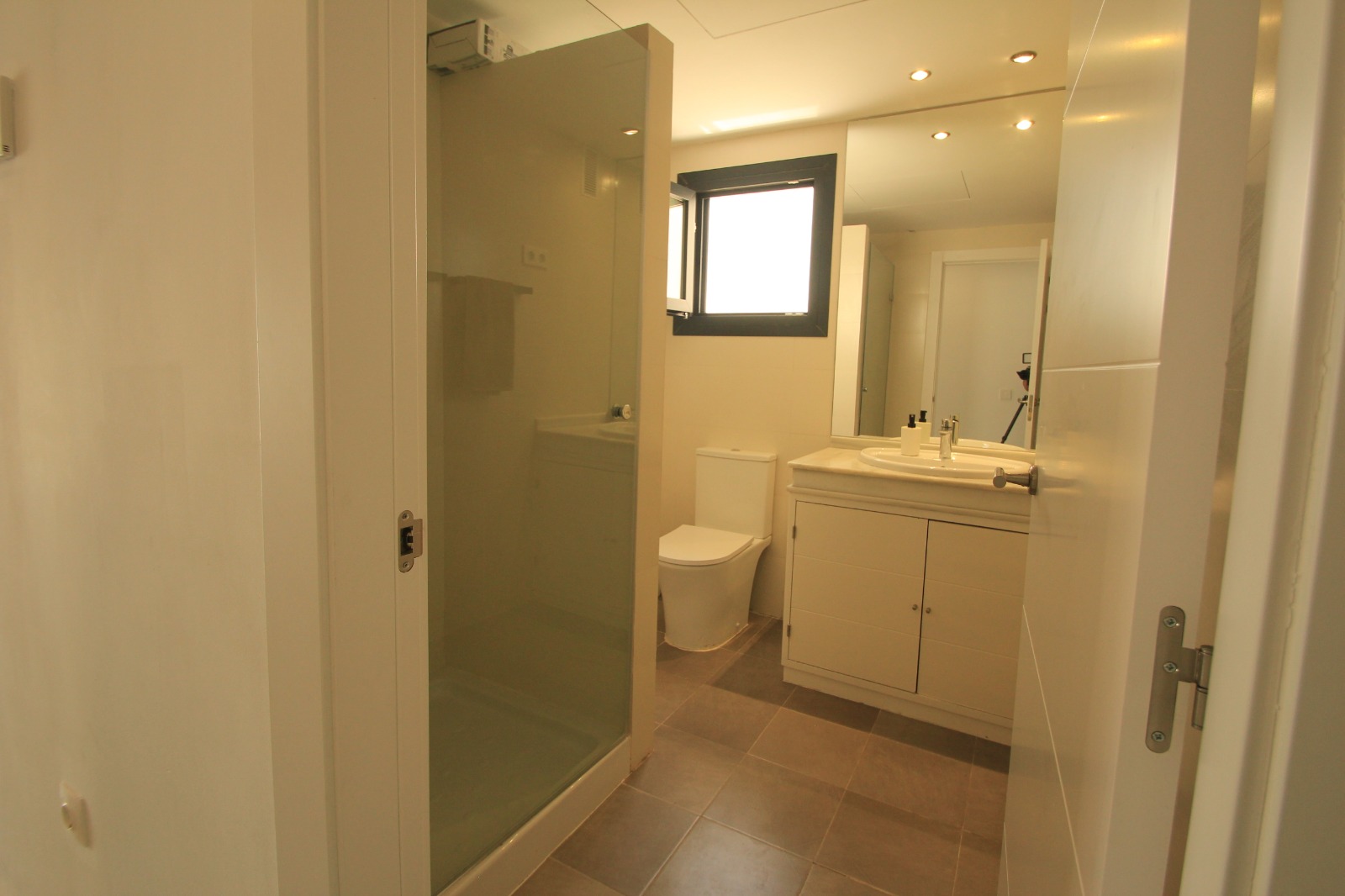 Villa for Rent on Calle Frankfurt 23