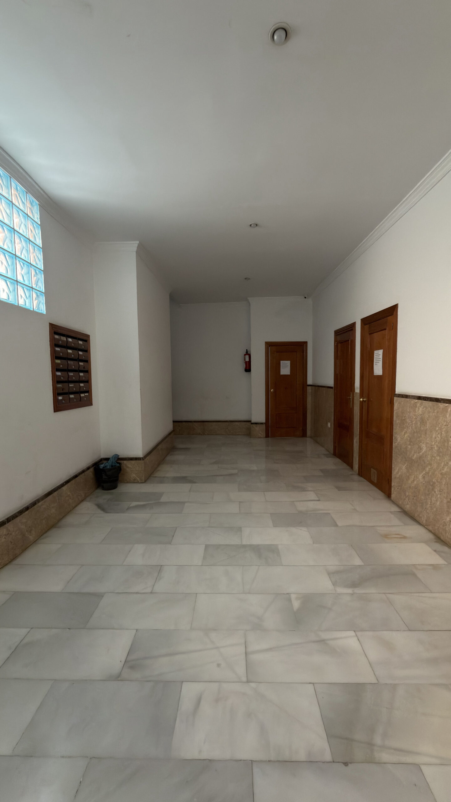Apartamento Planta Media en Fuengirola