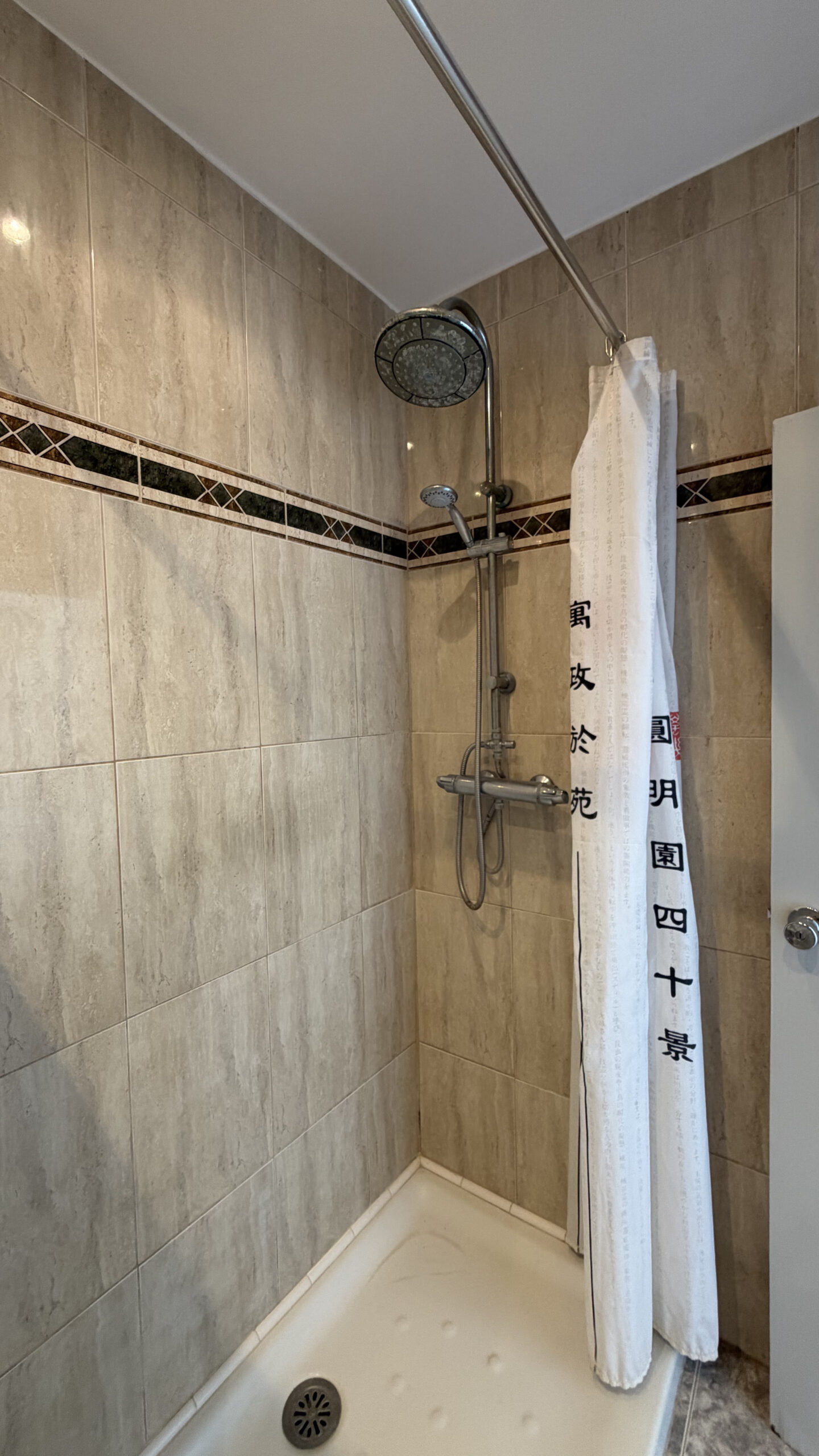 Apartamento Planta Media en Estepona