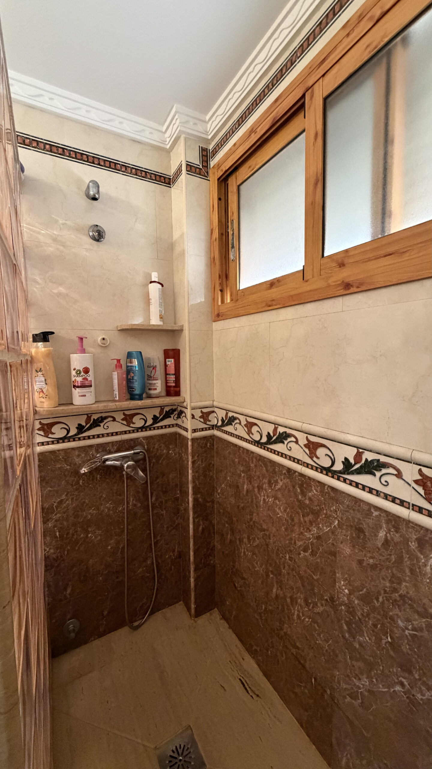 Townhouse in Churriana