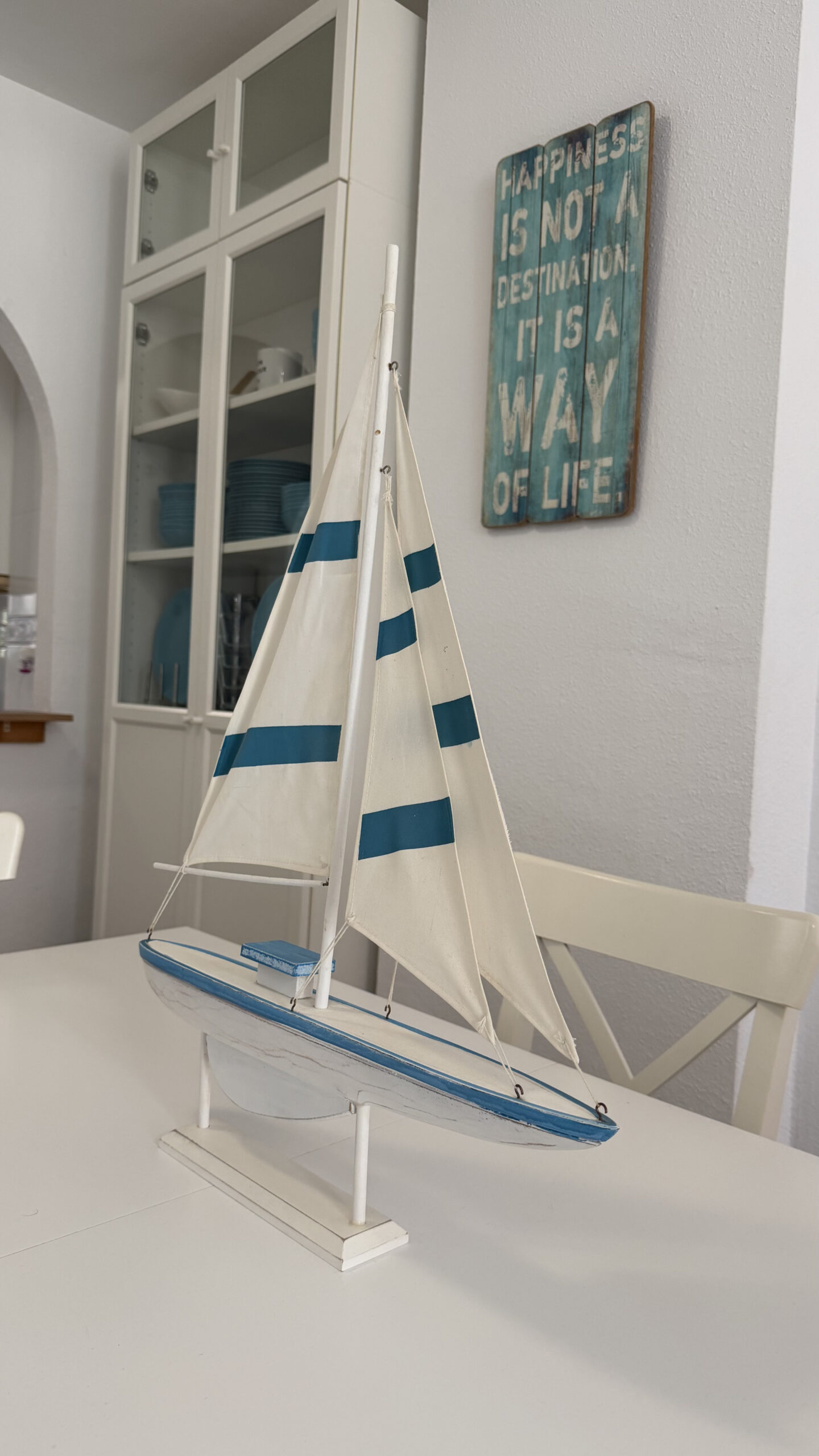 Ground Floor Apartment in Riviera del Sol
