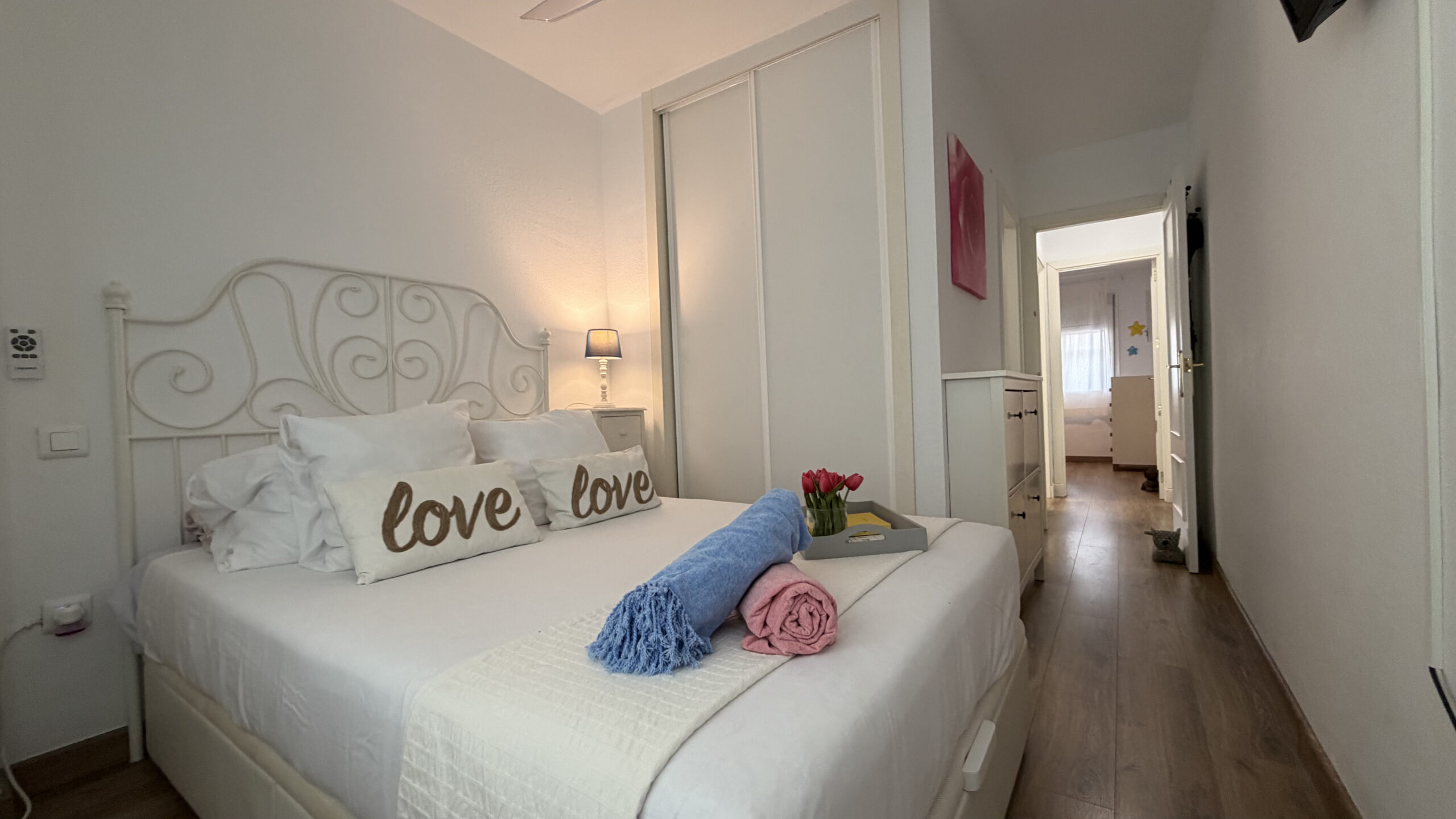 Ground Floor Apartment in Riviera del Sol